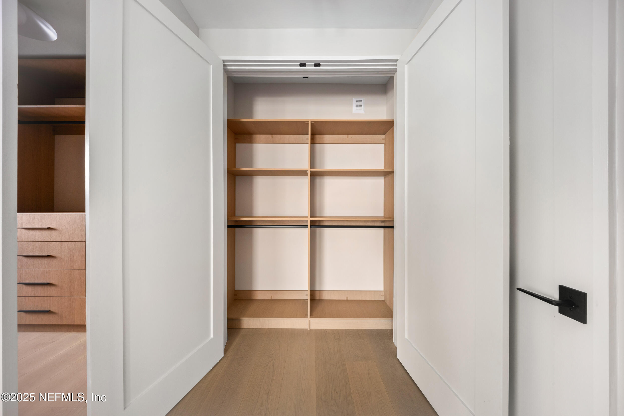 Atlantic Beach, Florida, 32233, United States, 6 Bedrooms Bedrooms, ,5 BathroomsBathrooms,Residential,For Sale,1989141