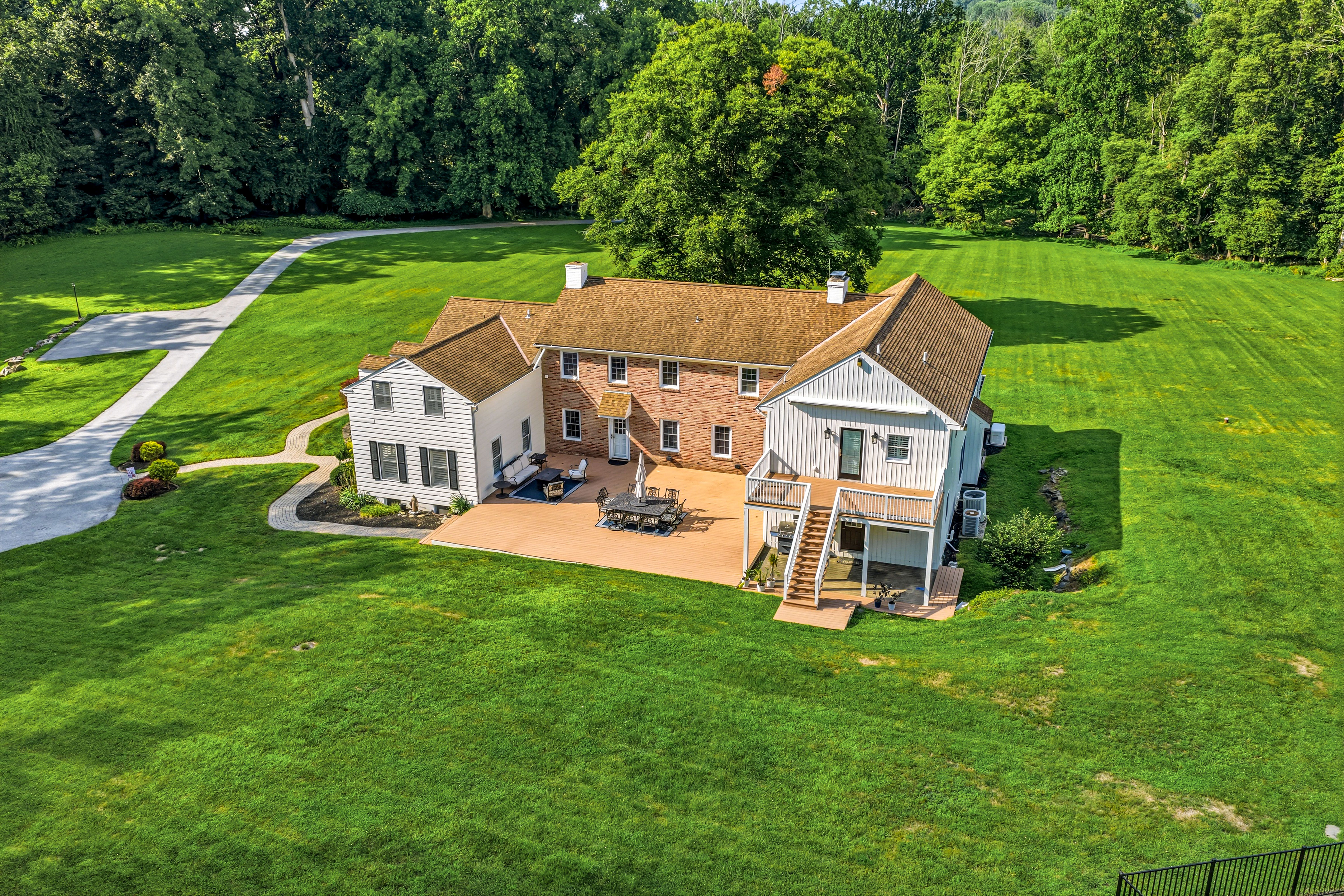  1150 Wylie Road, West Chester, PA 19382 - 物件實景