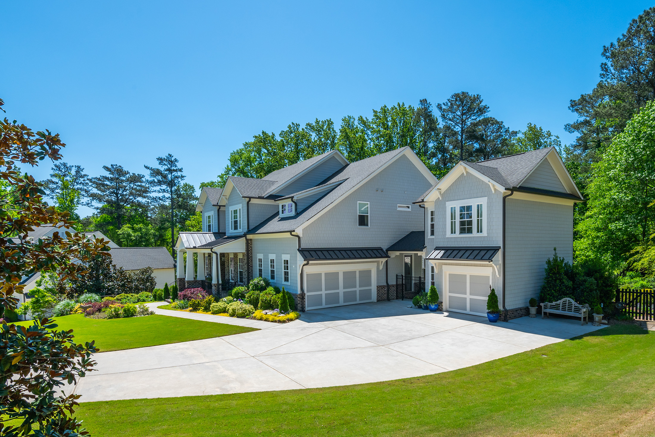  Welcome Home to this Impeccably maintained and Beautifully Appointed Estate - 物件實景