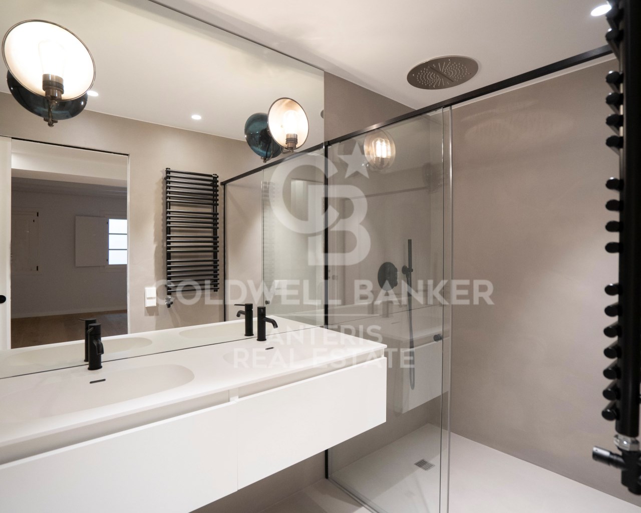 Barcelona, Barcelona, Ciutat Vella Barcelona, Barc, Barcelona, Catalonia, ES, 3 Bedrooms Bedrooms, ,3 BathroomsBathrooms,Residential,For Sale,Barcelona, Barcelona, Ciutat Vella Barcelona, Barc,1448558