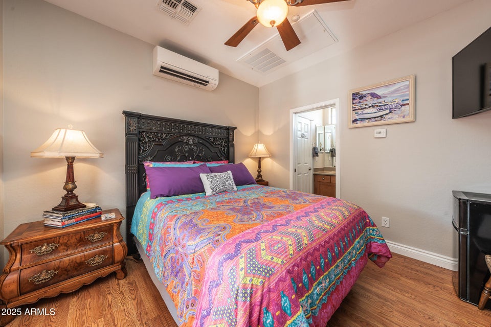 Phoenix, Arizona, 85086, United States, 3 Bedrooms Bedrooms, ,1 BathroomBathrooms,Residential,For Sale,1943228