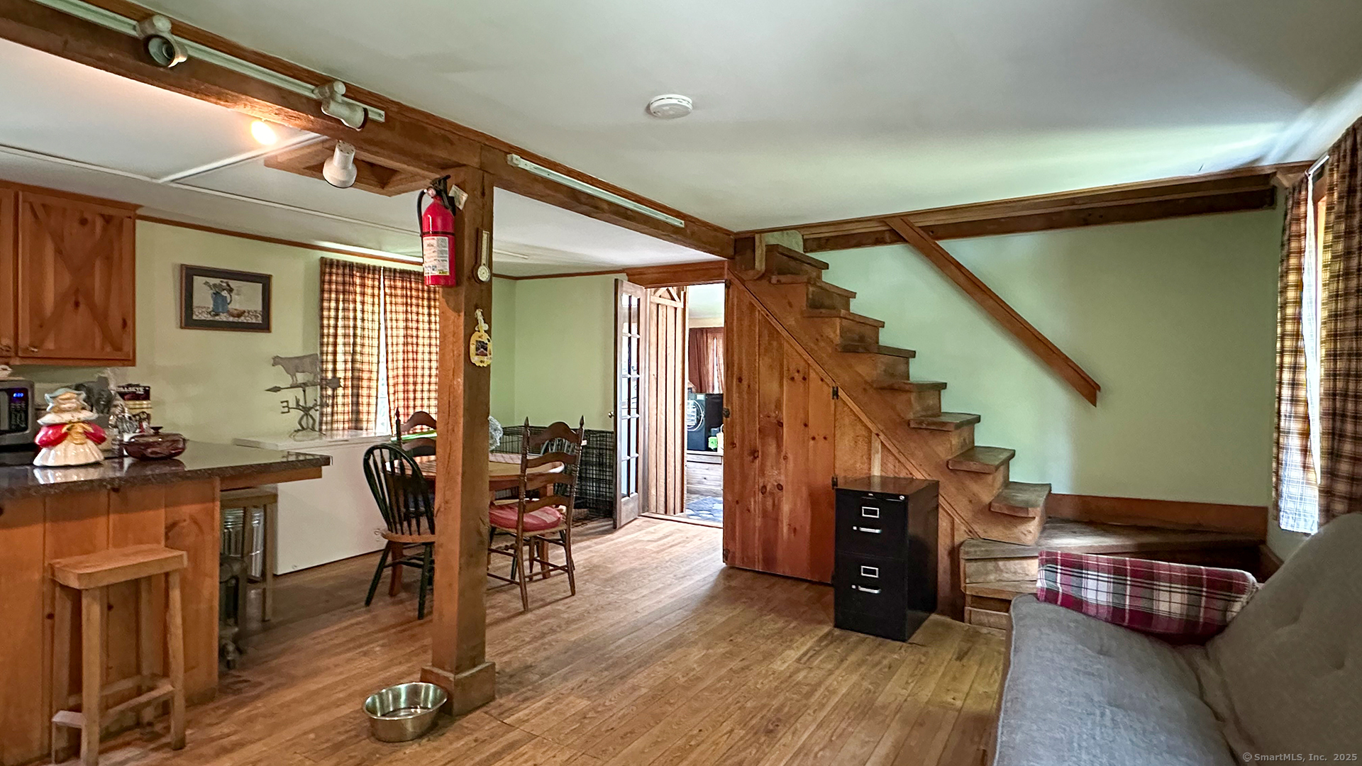 Newtown, Connecticut, 06482, United States, 2 Bedrooms Bedrooms, ,1 BathroomBathrooms,Residential,For Sale,1908784