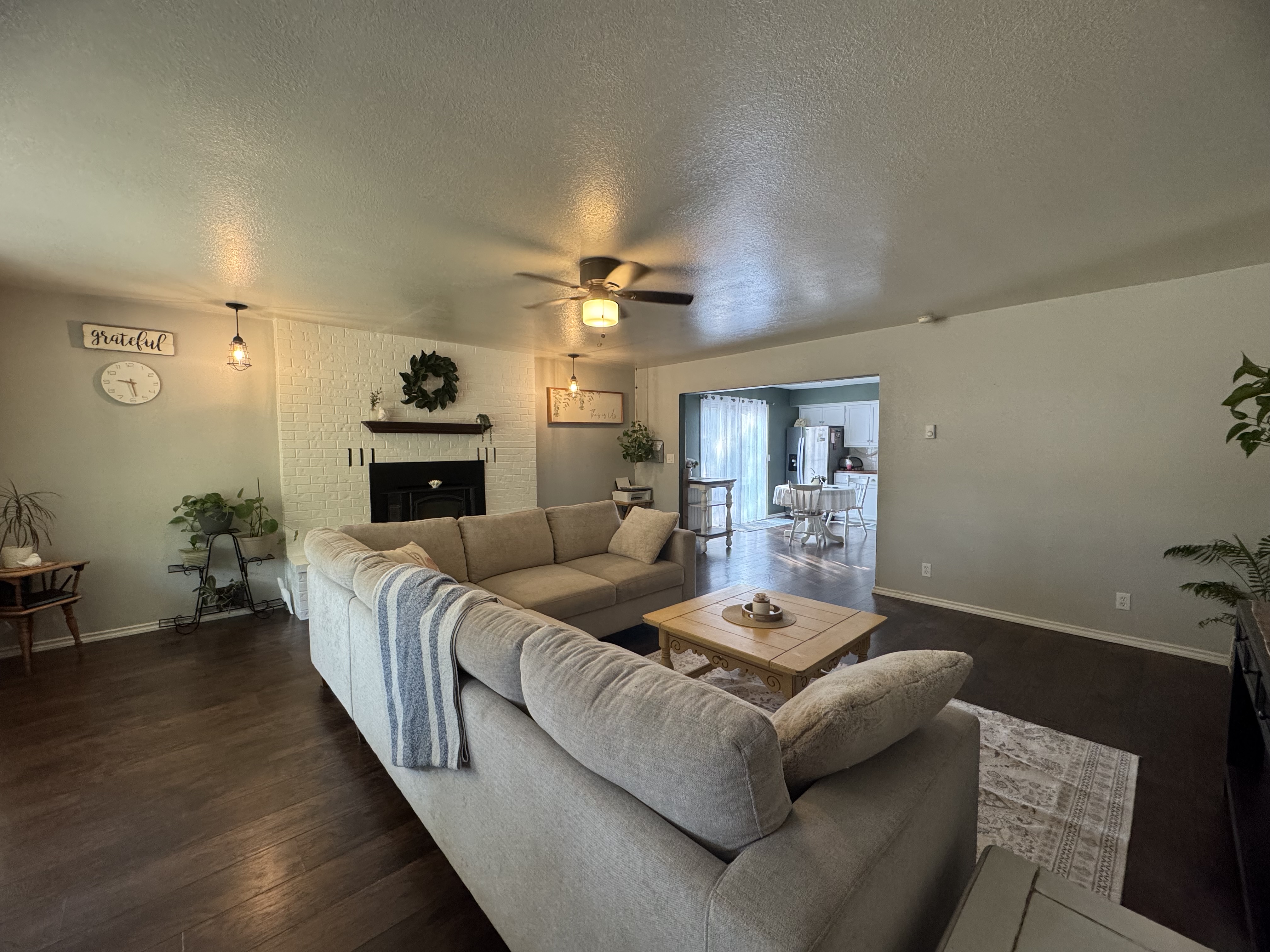 Oldtown, Idaho, 83822, United States, 3 Bedrooms Bedrooms, ,1 BathroomBathrooms,Residential,For Sale,1983912