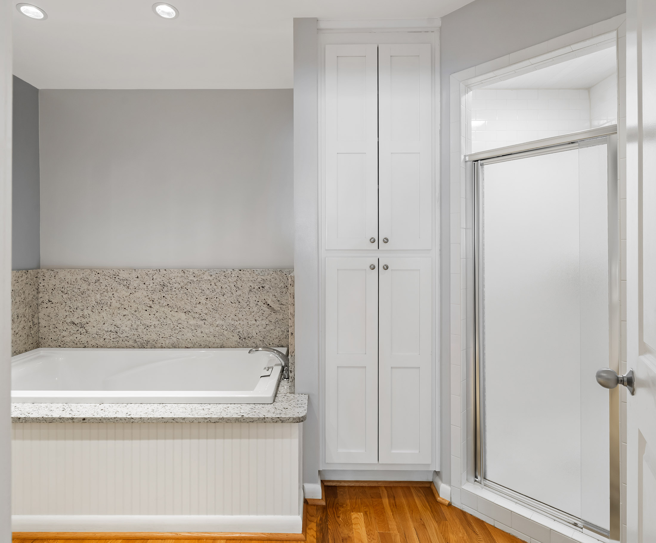  Extensively Renovated Ranch in the Heart of Chastain Park - 物件實景