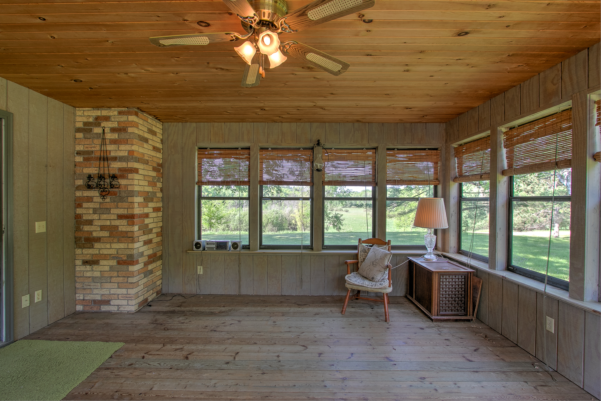 Stanchfield, Minnesota, 55080, United States, 4 Bedrooms Bedrooms, ,1 BathroomBathrooms,Residential,For Sale,2049146