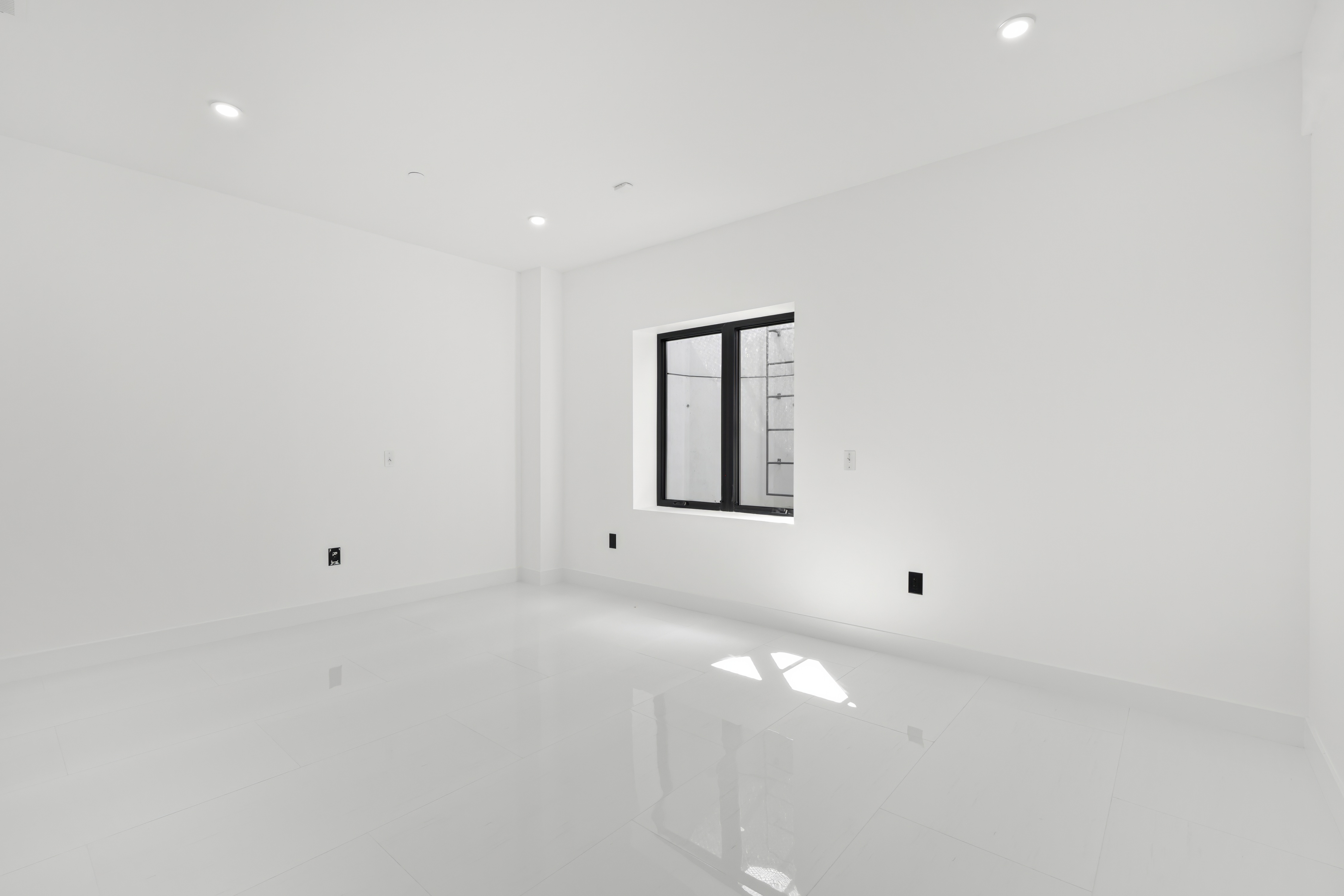  1 Carriage Brook Road, Cherry Hills Village, CO, 80121 - 物件實景
