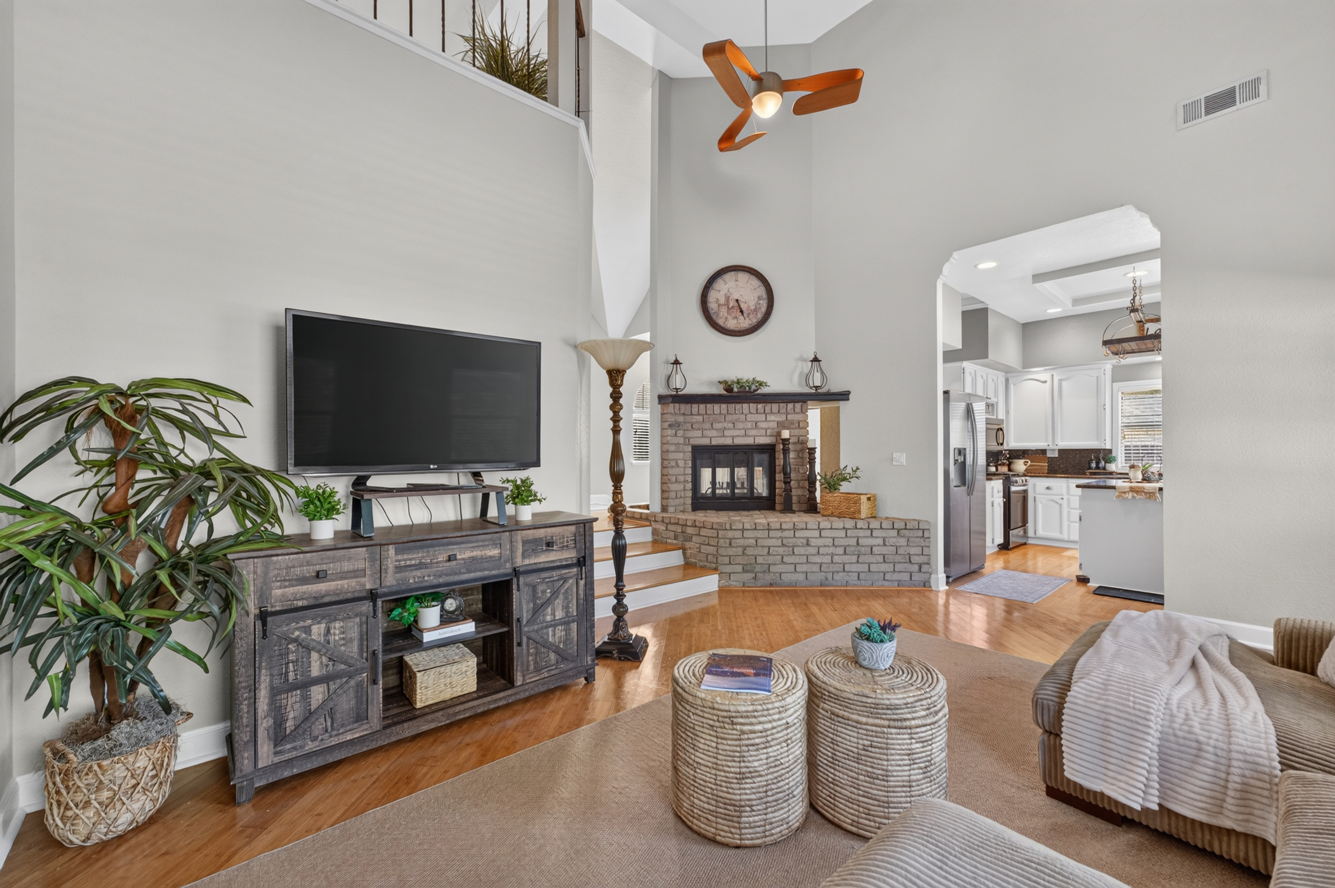  105 Pradera Court, Folsom, CA 95630 - 物件實景