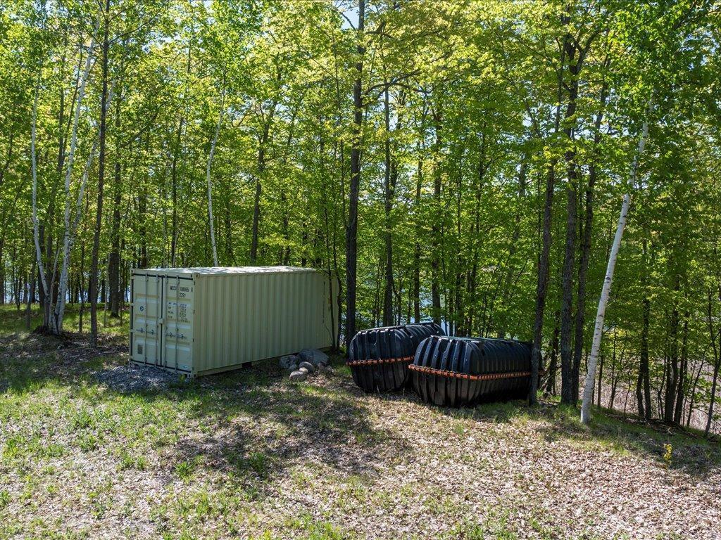 Cohasset, Minnesota, 55721, United States, ,Land,For Sale,1850344