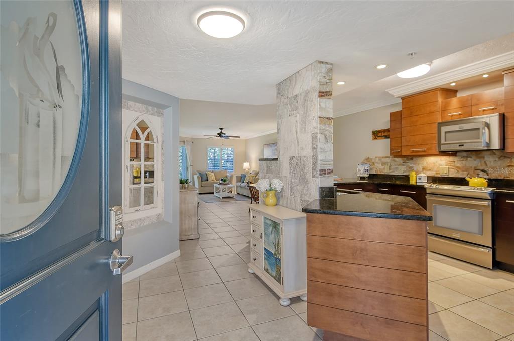 Sarasota, Florida, 34242, United States, 1 Bedroom Bedrooms, ,2 BathroomsBathrooms,Residential,For Sale,1992067