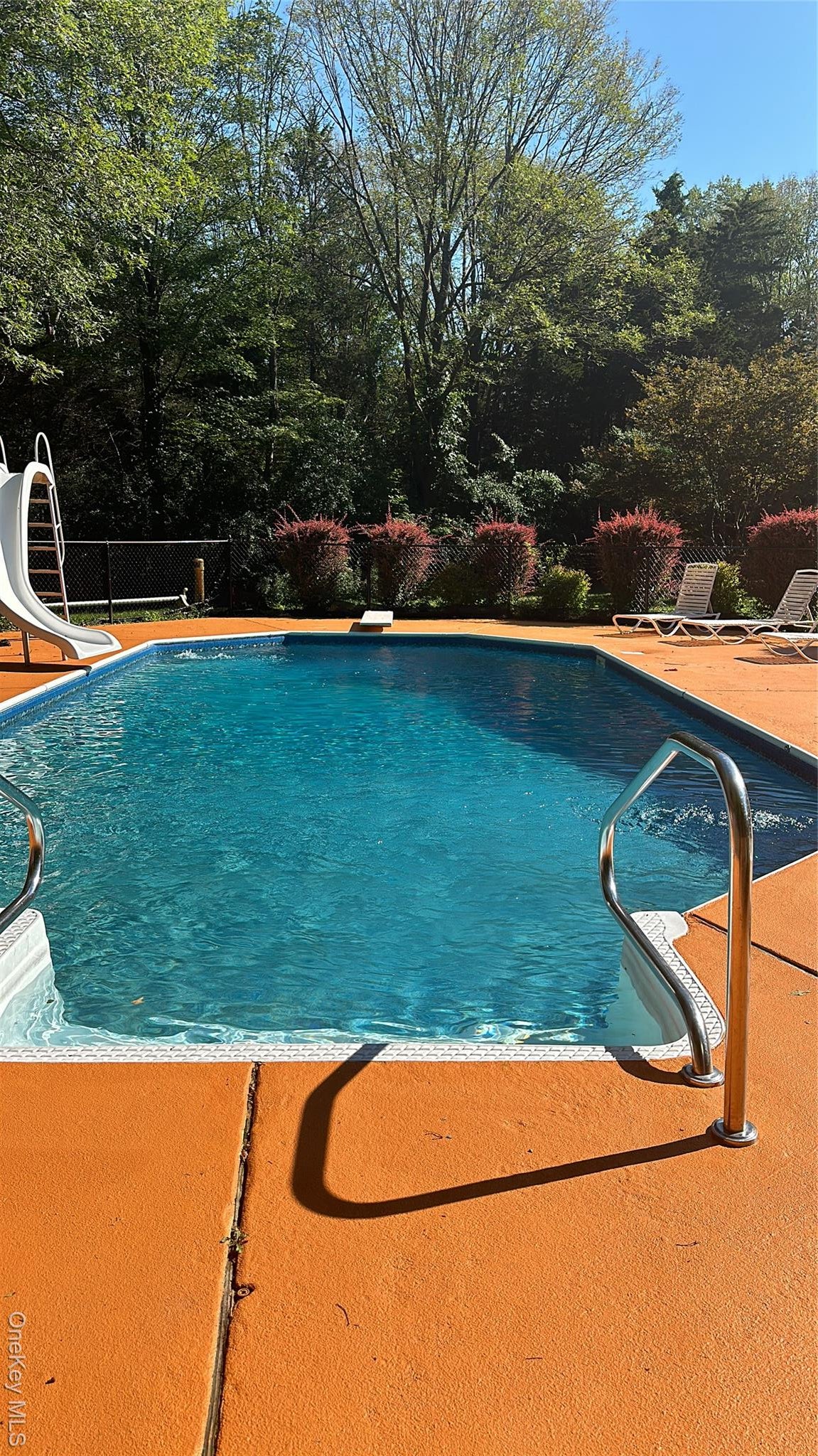 Chester, New York, 10918, United States, 4 Bedrooms Bedrooms, ,4 BathroomsBathrooms,Residential,For Sale,1979405