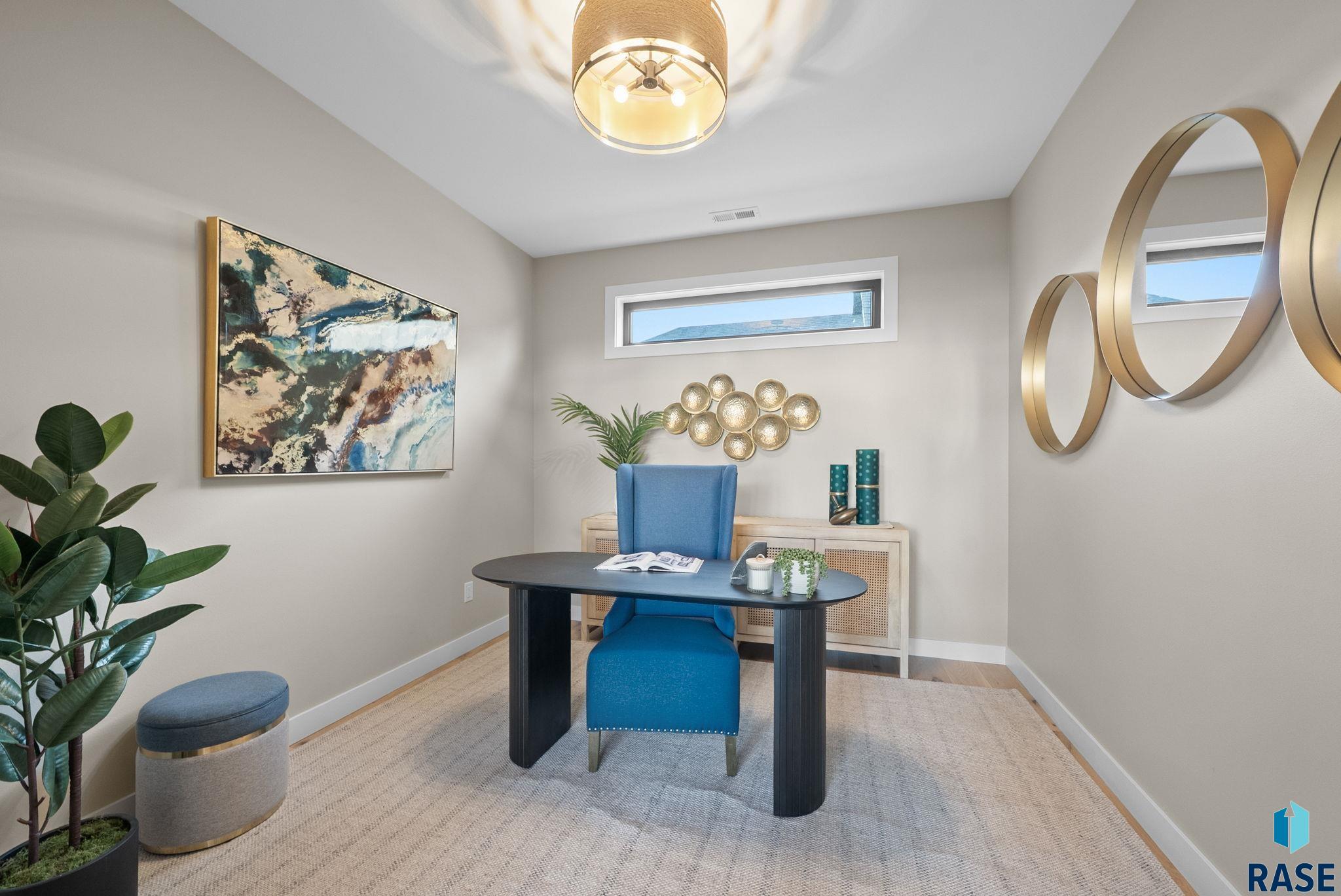 Sioux Falls, South Dakota, 57110, United States, 3 Bedrooms Bedrooms, ,3 BathroomsBathrooms,Residential,For Sale,2001465