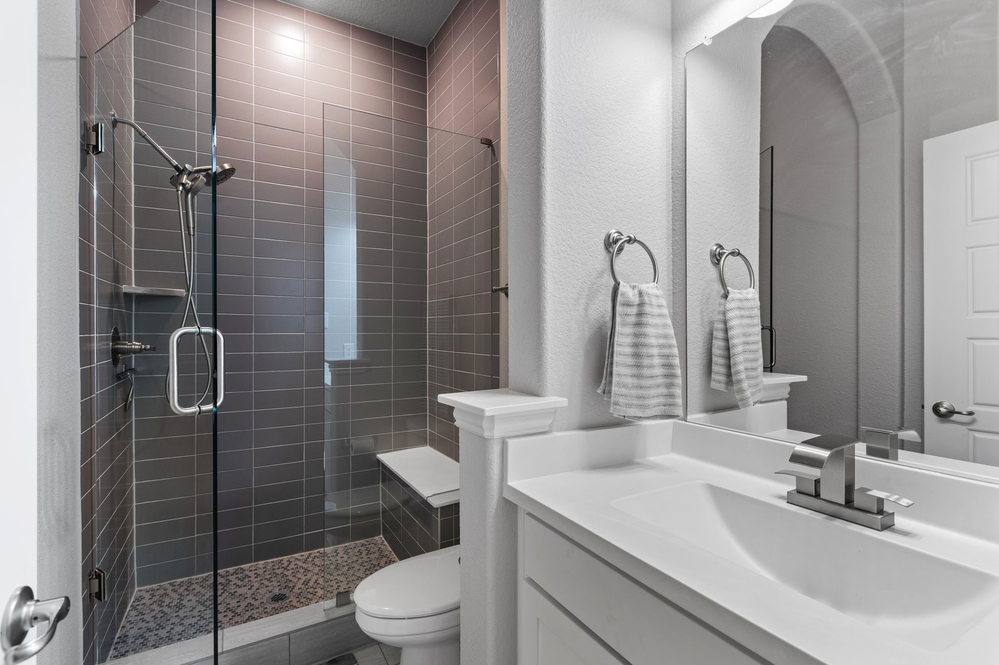 Melissa, Texas, 75454, United States, 5 Bedrooms Bedrooms, ,3 BathroomsBathrooms,Residential,For Sale,1958958