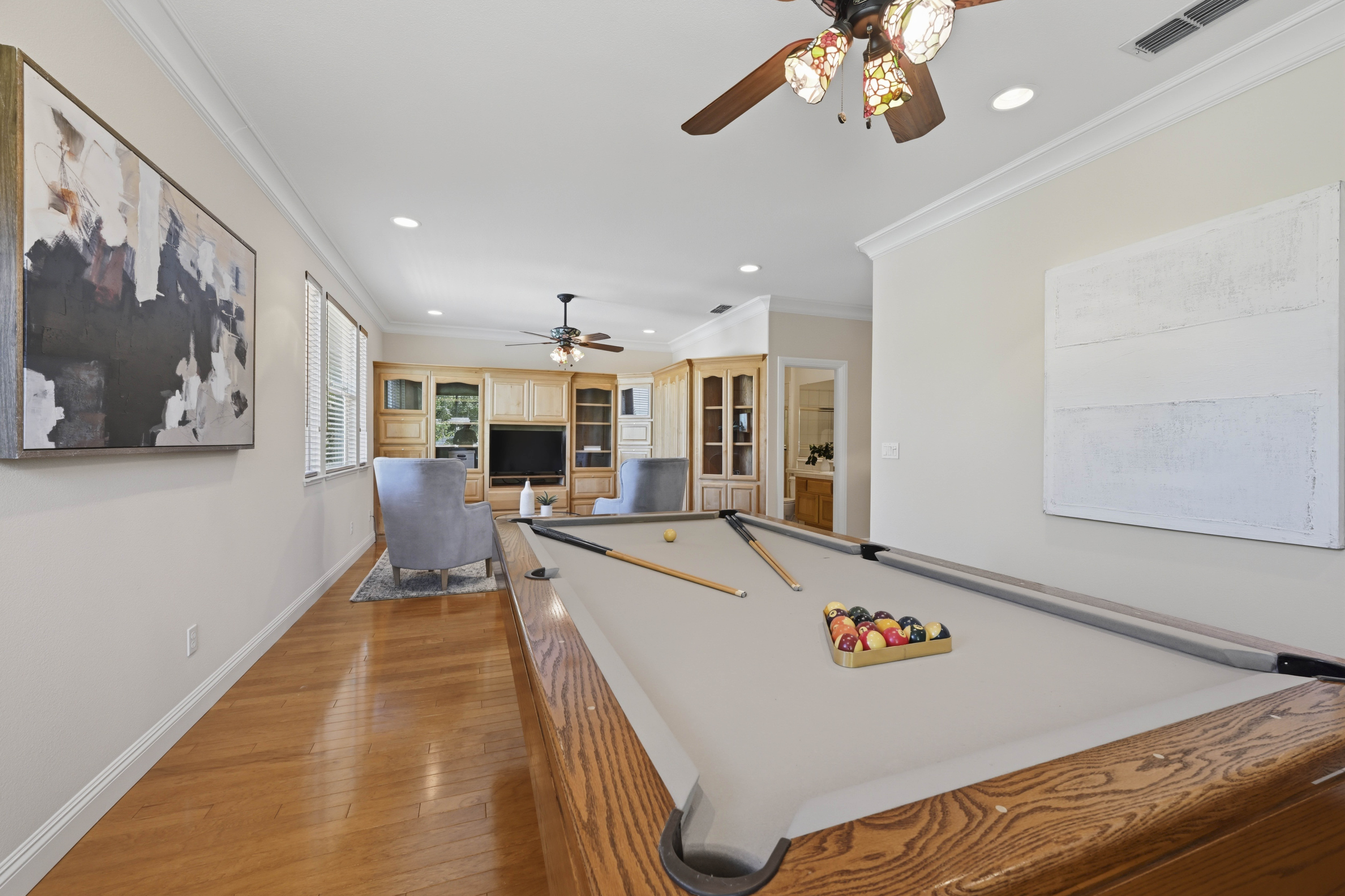  2228 Belvedere Circle, Roseville, CA 95678 - 物件實景