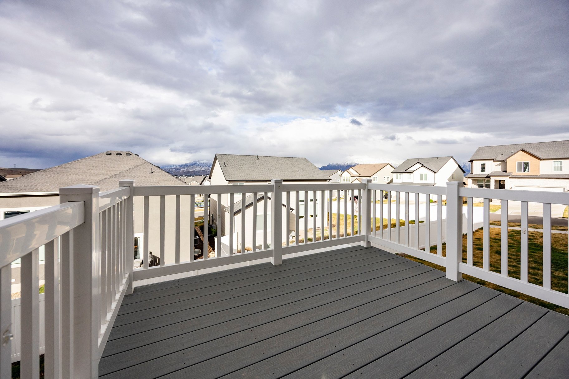  Pristine Home with Views, Rental Income, and Home Business Studio - 物件實景