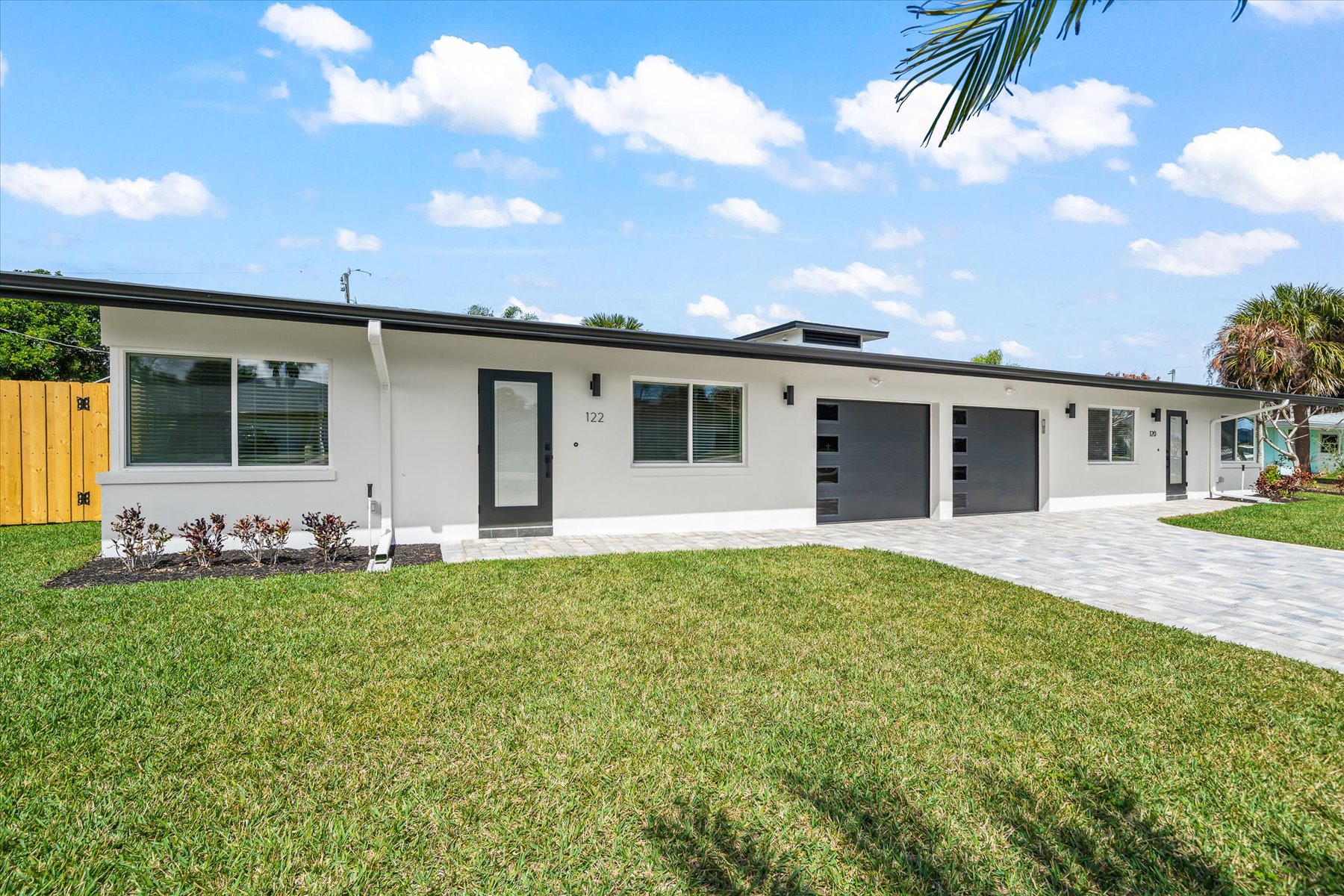  122 1st Avenue, Indialantic, FL, 32903 - 物件實景