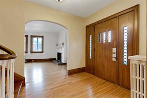 Smiths Falls, Ontario, K7A 1R3, CA, 3 Bedrooms Bedrooms, ,2 BathroomsBathrooms,Residential,For Sale,1997301