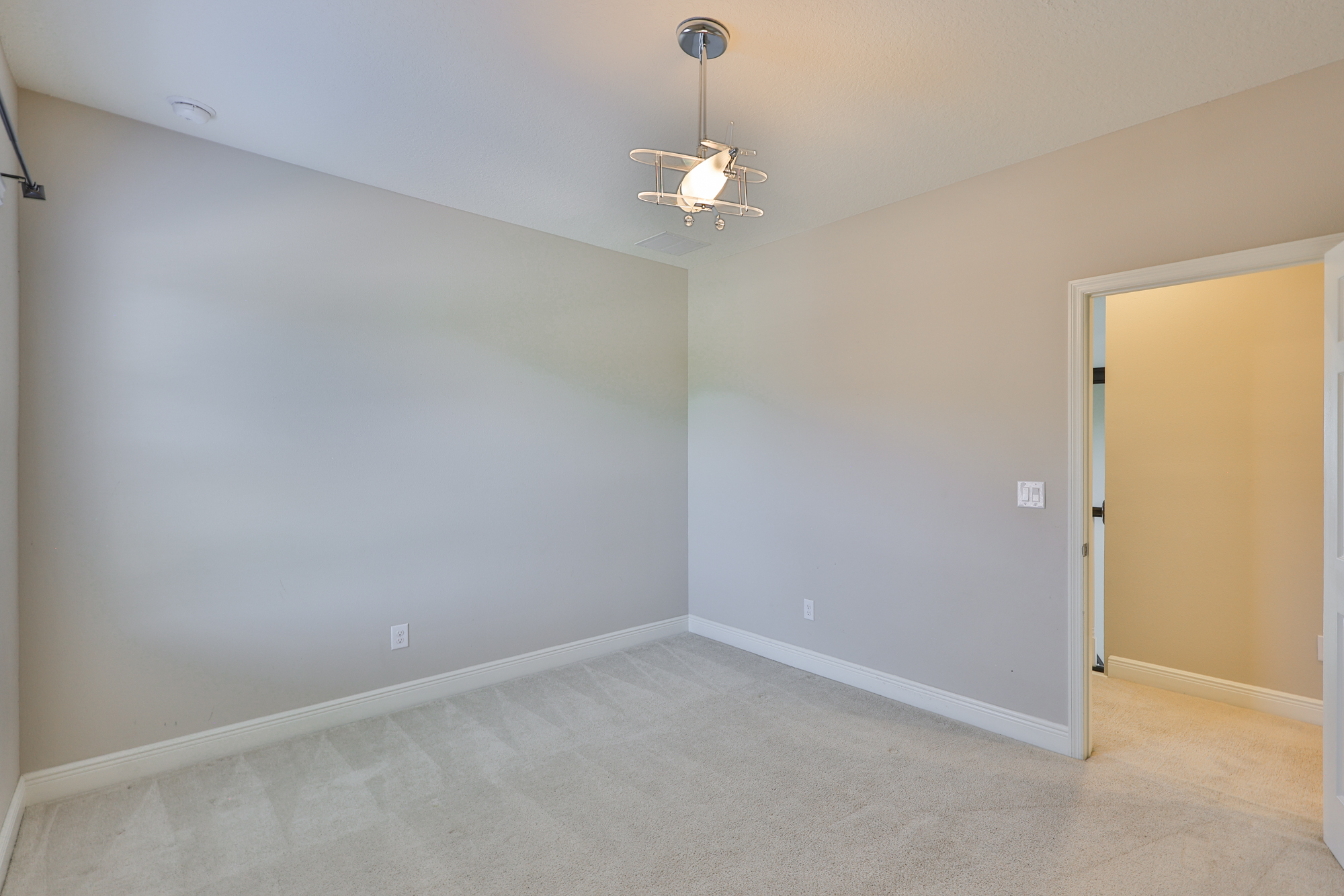 Apollo Beach, Florida, 33572, United States, 4 Bedrooms Bedrooms, ,4 BathroomsBathrooms,Residential,For Sale,1880481