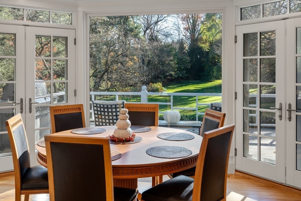 Brookline, Massachusetts, 02445, United States, 6 Bedrooms Bedrooms, ,6 BathroomsBathrooms,Residential,For Sale,1877606