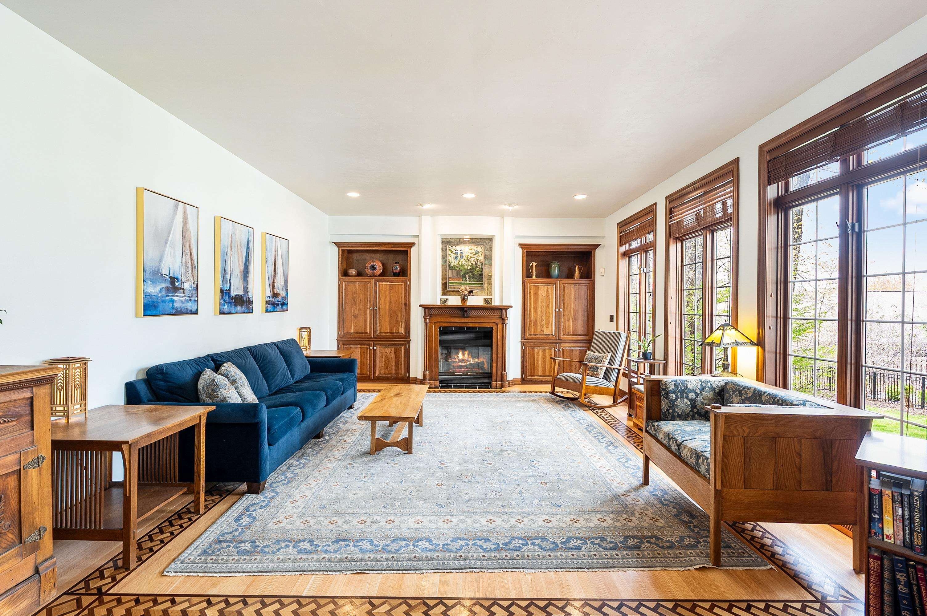GREEN BAY, Wisconsin, 54313, United States, 4 Bedrooms Bedrooms, ,5 BathroomsBathrooms,Residential,For Sale,2048665