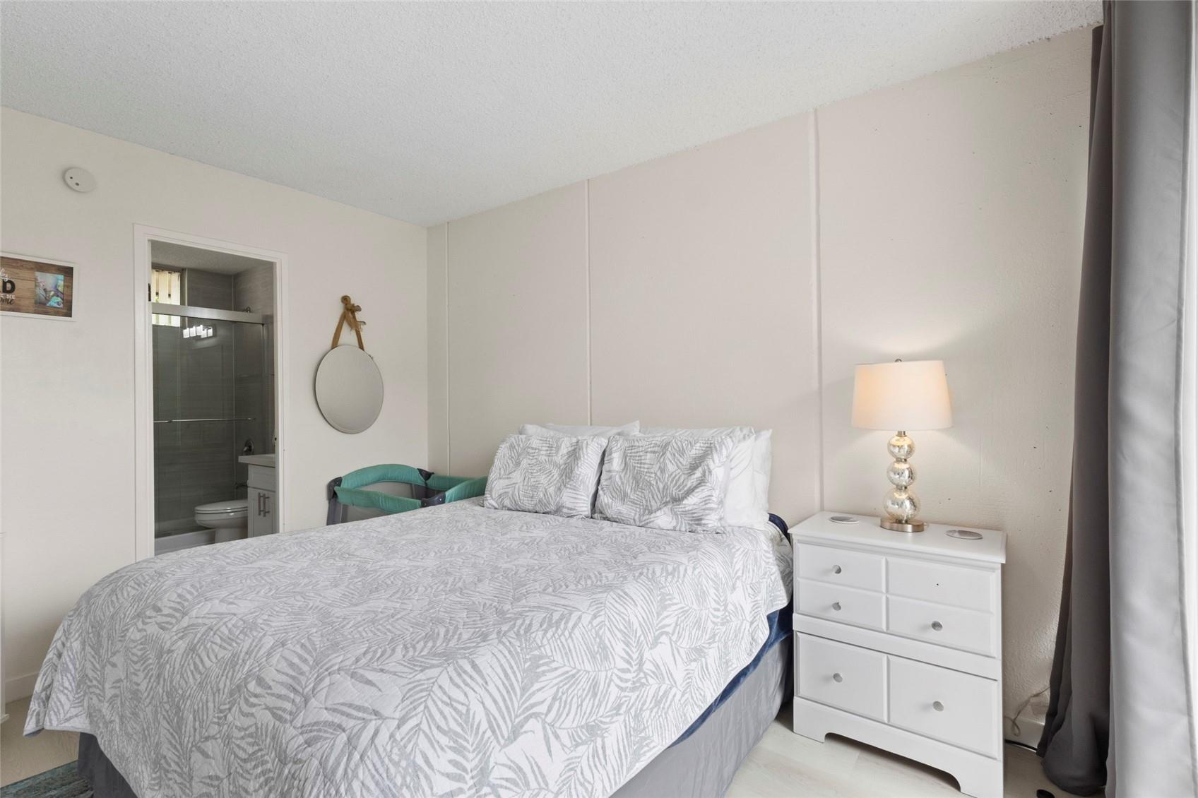 Mililani, Hawaii, 96789, United States, 3 Bedrooms Bedrooms, ,2 BathroomsBathrooms,Residential,For Sale,1938261