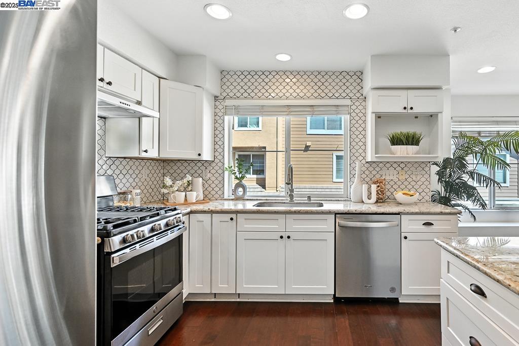 Dublin, California, 94568, United States, 3 Bedrooms Bedrooms, ,2 BathroomsBathrooms,Residential,For Sale,1987848