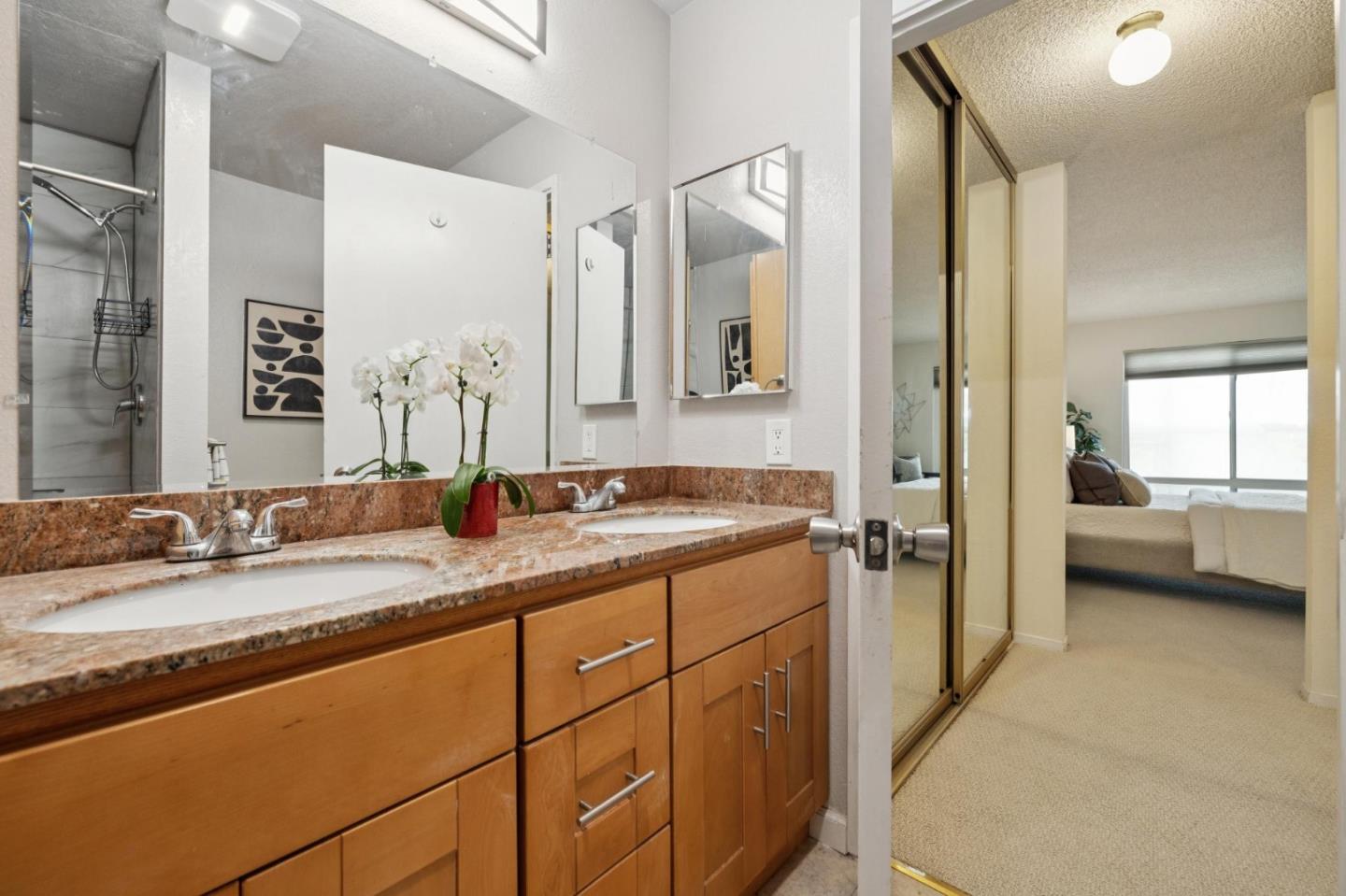 San Bruno, California, 94066, United States, 2 Bedrooms Bedrooms, ,2 BathroomsBathrooms,Residential,For Sale,1856521