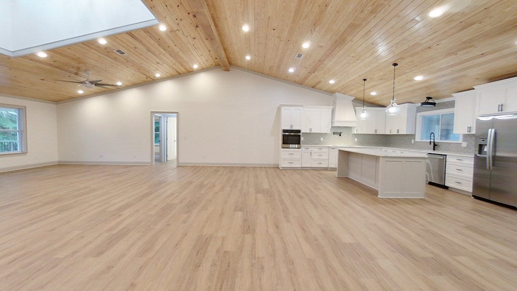 Thomasville, Georgia, 31757, United States, ,Residential,For Sale,1988618