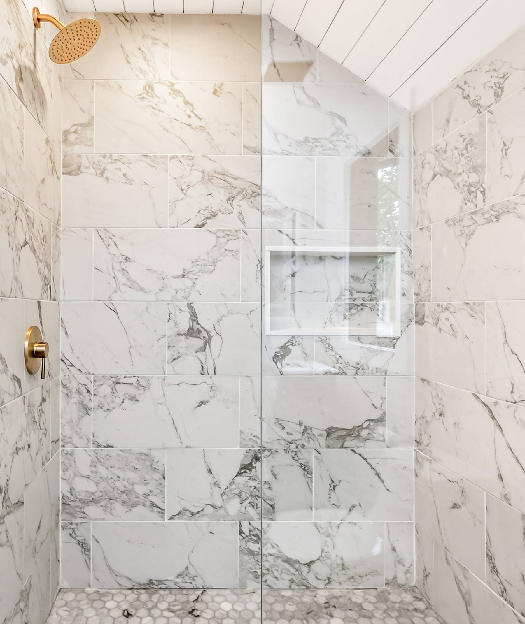  Fresh, Simple & Immaculate in East Hampton - 物件實景