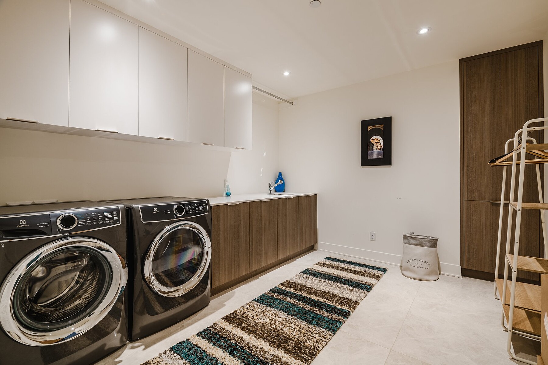  Ville-Marie, Montréal - 物件實景