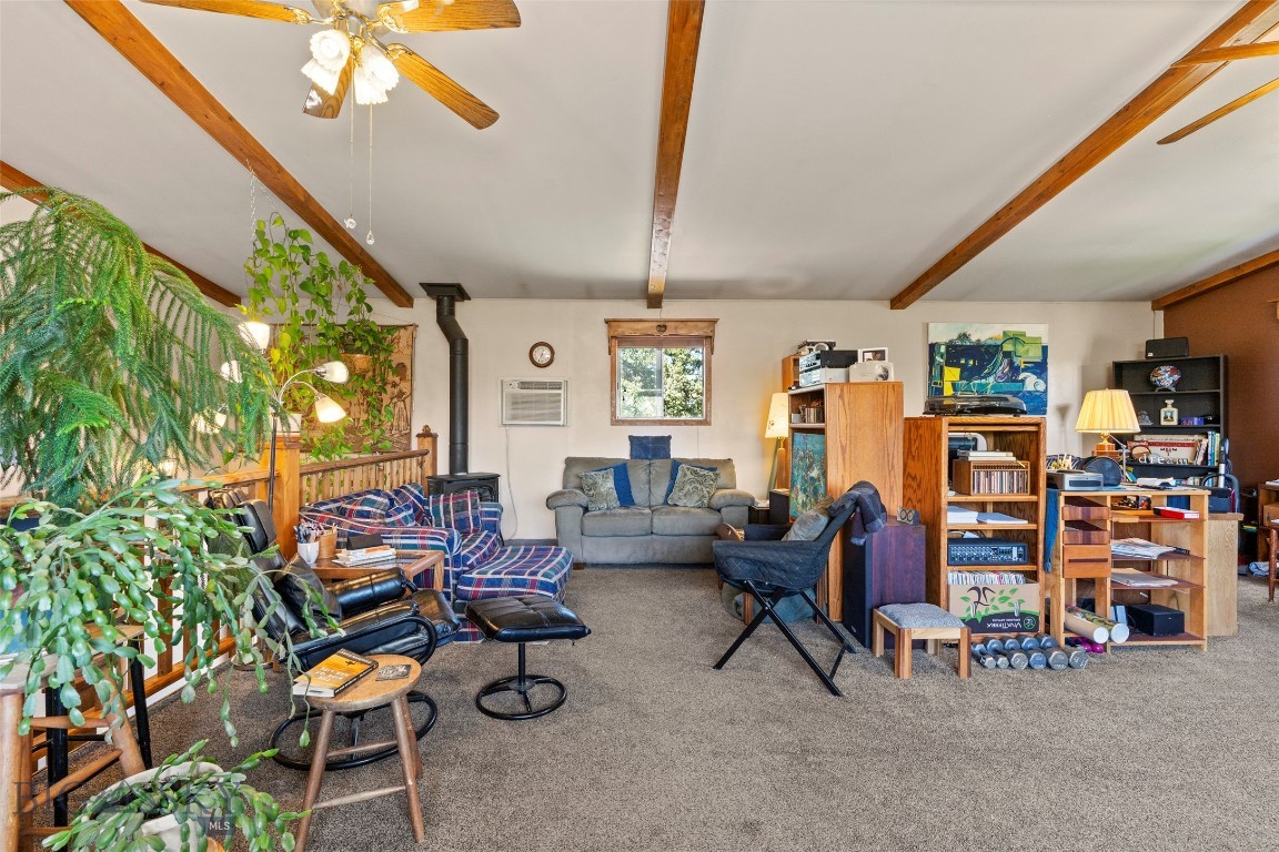 Belgrade, Montana, 59714, United States, 3 Bedrooms Bedrooms, ,2 BathroomsBathrooms,Residential,For Sale,1838075