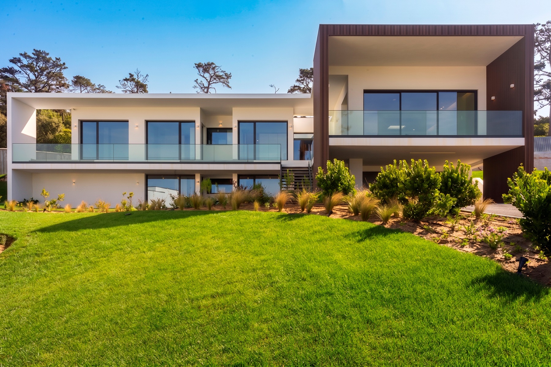  House, 5 bedrooms, for Sale - 物件實景