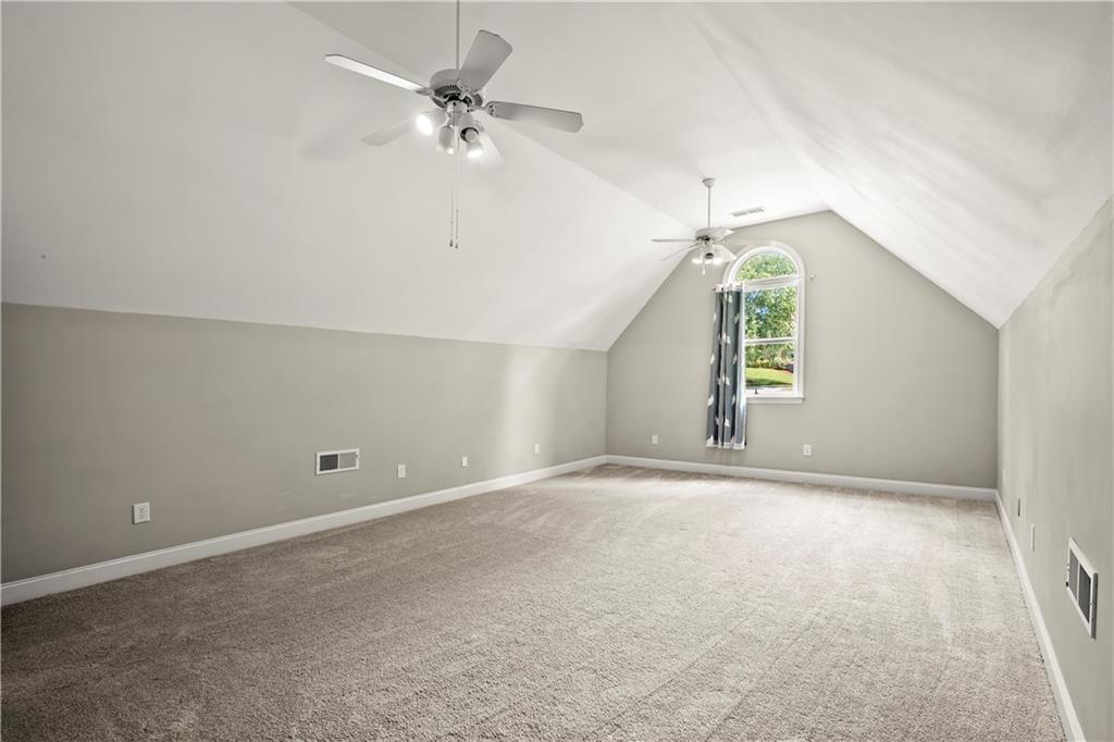 Mcdonough, Georgia, 30253, United States, 6 Bedrooms Bedrooms, ,5 BathroomsBathrooms,Residential,For Sale,1930134