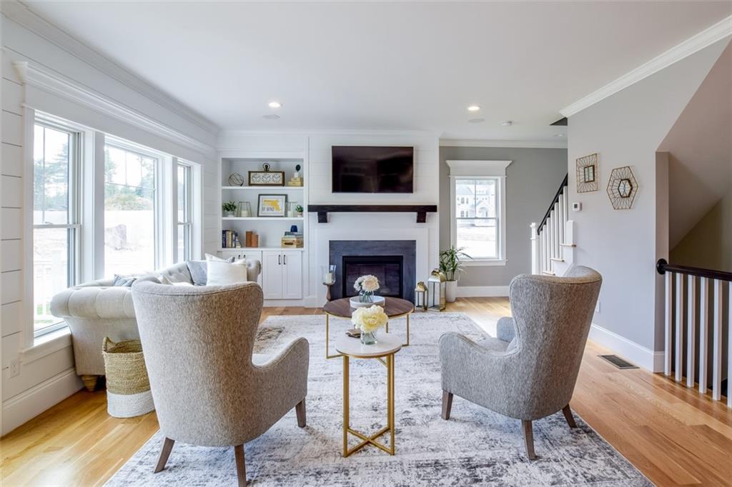 79 Explorer Drive, North Kingstown, Rhode Island, 02874, United States, 4 Bedrooms Bedrooms, ,3 BathroomsBathrooms,Residential,For Sale,79 Explorer Drive,1664019