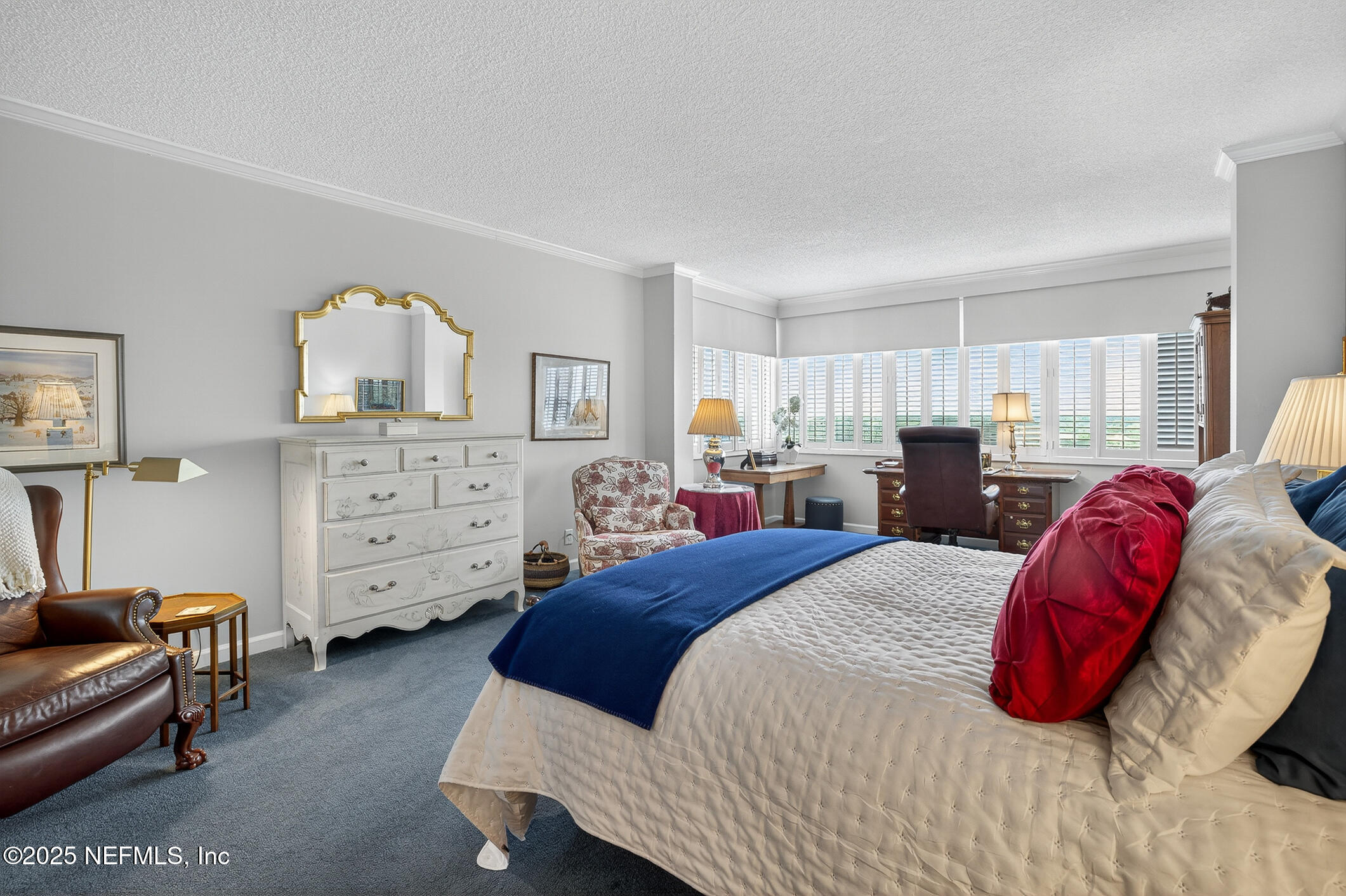 Jacksonville, Florida, 32205, United States, 3 Bedrooms Bedrooms, ,2 BathroomsBathrooms,Residential,For Sale,1957933