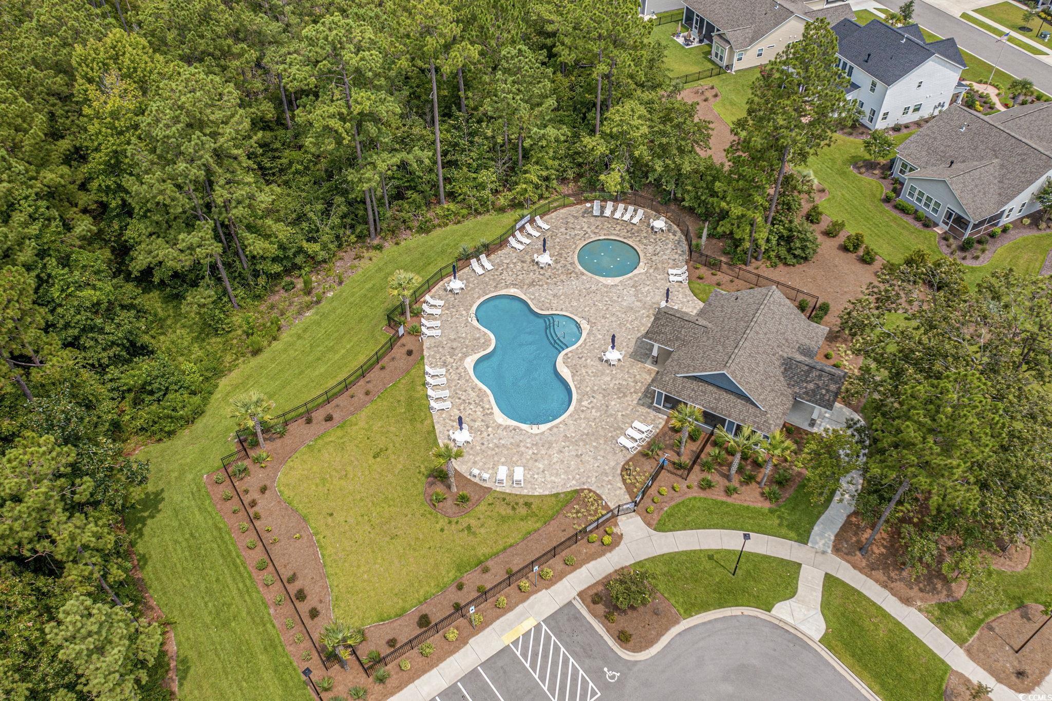 Little River, South Carolina, 29566, United States, 4 Bedrooms Bedrooms, ,3 BathroomsBathrooms,Residential,For Sale,1981753