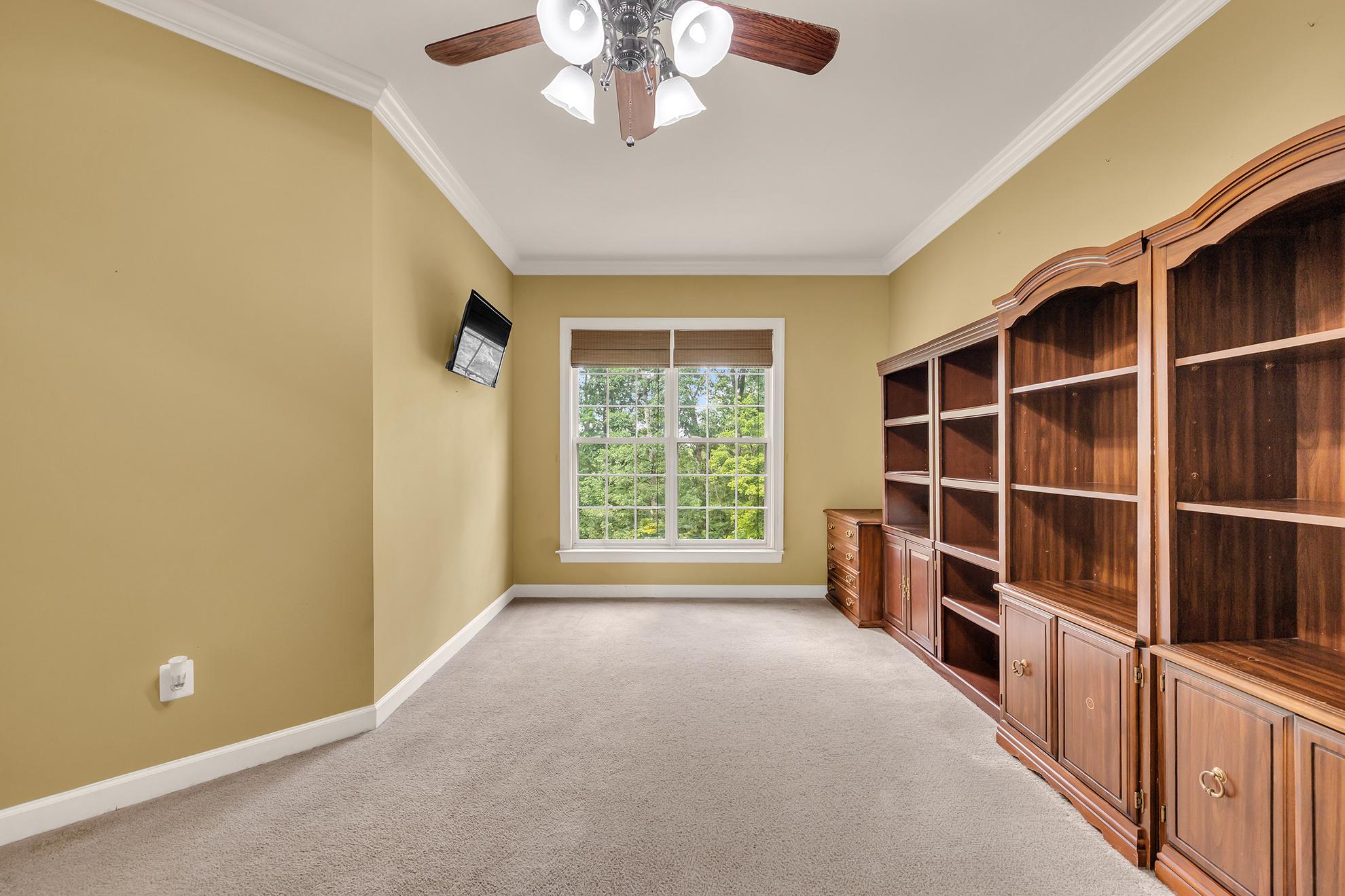  3232 Lost Pond Court, Triangle, VA, 22172 - 物件實景