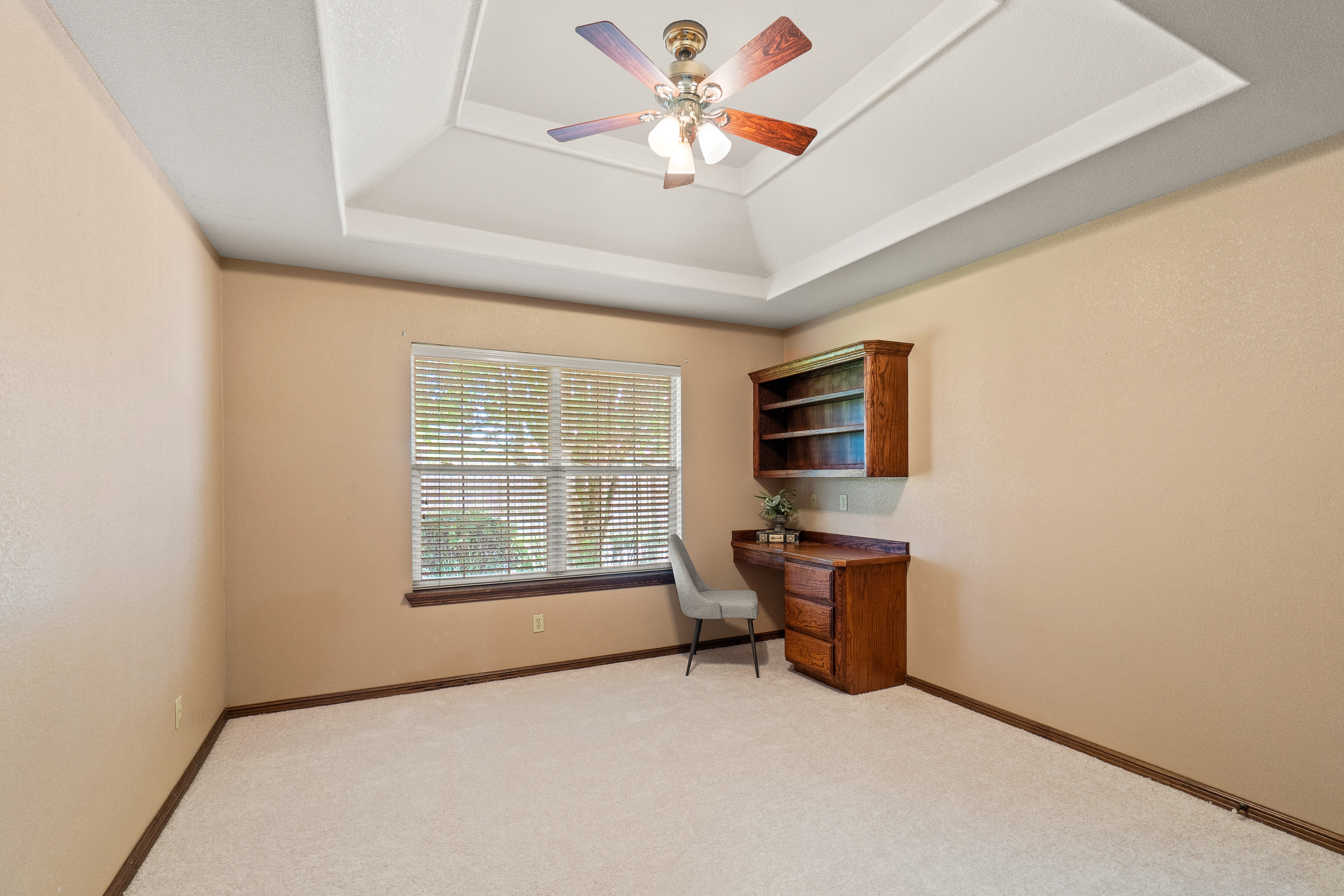 Harlingen, Texas, 78552, United States, 4 Bedrooms Bedrooms, ,3 BathroomsBathrooms,Residential,For Sale,1867020