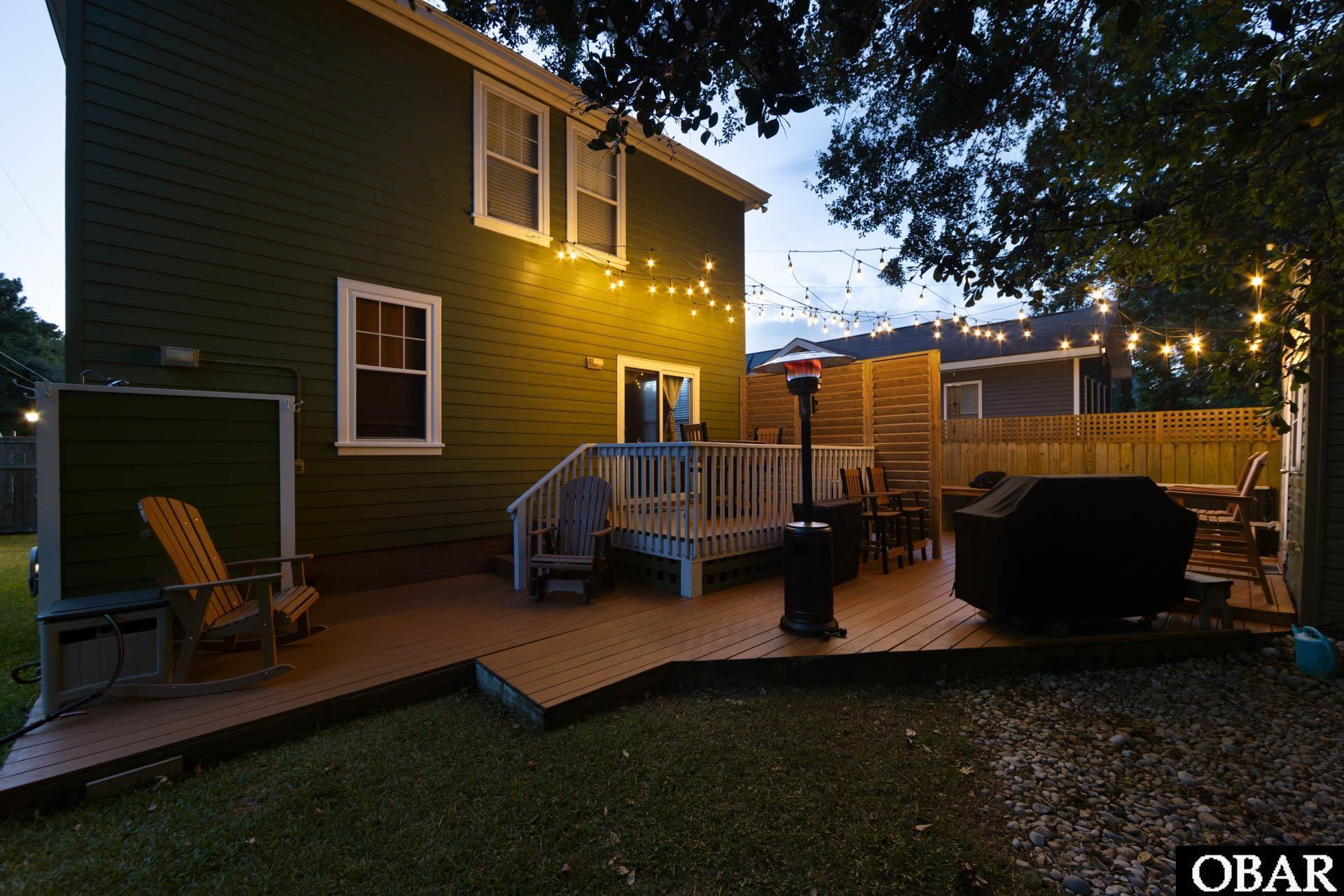 Manteo, North Carolina, 27954, United States, 3 Bedrooms Bedrooms, ,3 BathroomsBathrooms,Residential,For Sale,1939590