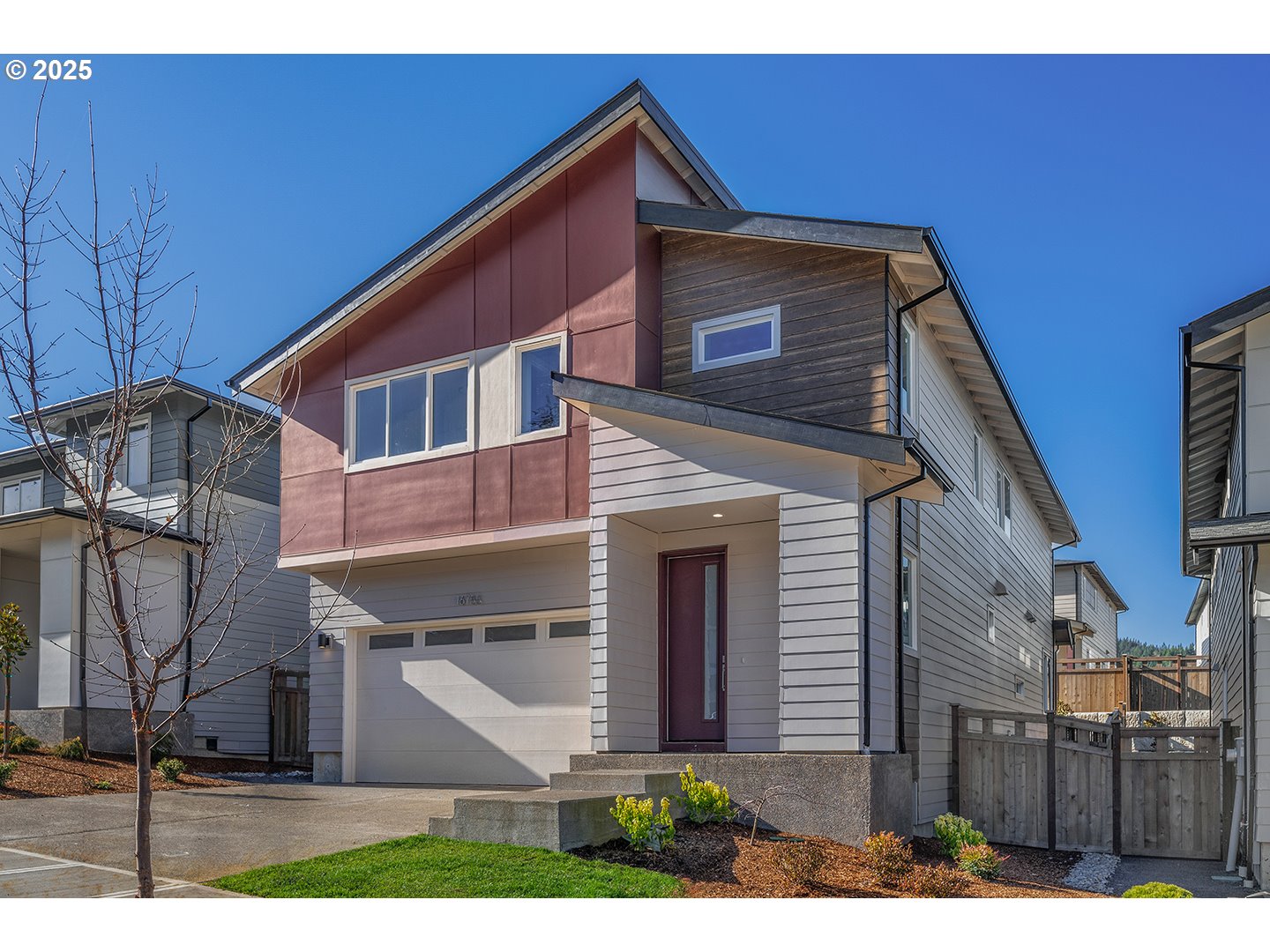 Happy Valley, Oregon, 97086, United States, 4 Bedrooms Bedrooms, ,3 BathroomsBathrooms,Residential,For Sale,1794428