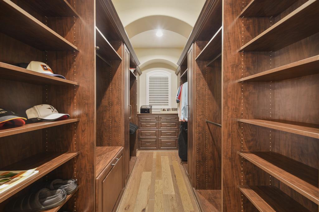Tomball, Texas, 77375, United States, 6 Bedrooms Bedrooms, ,8 BathroomsBathrooms,Residential,For Sale,1804564