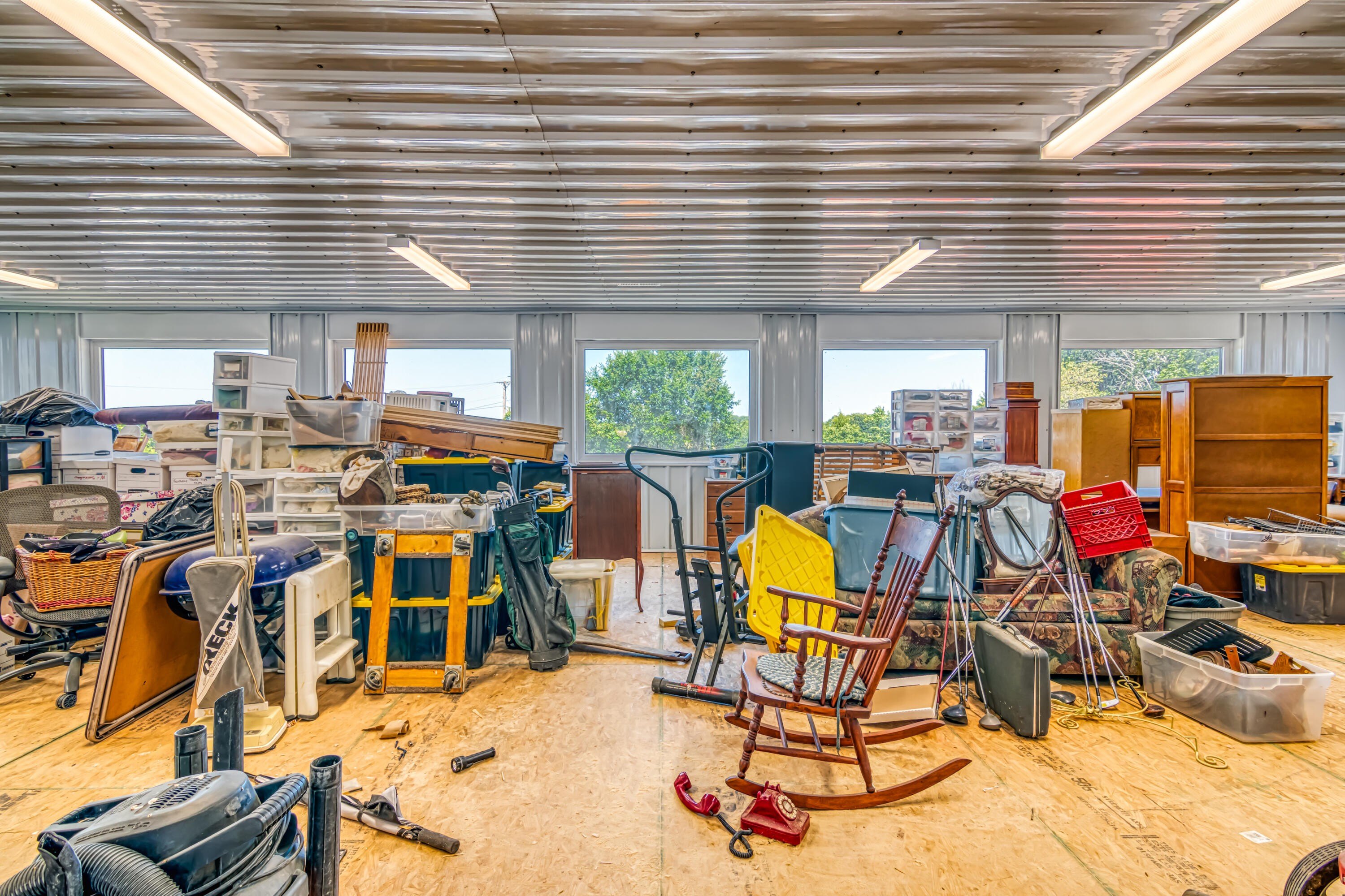 Reeds Spring, Missouri, 65737, United States, ,Residential,For Sale,2005505