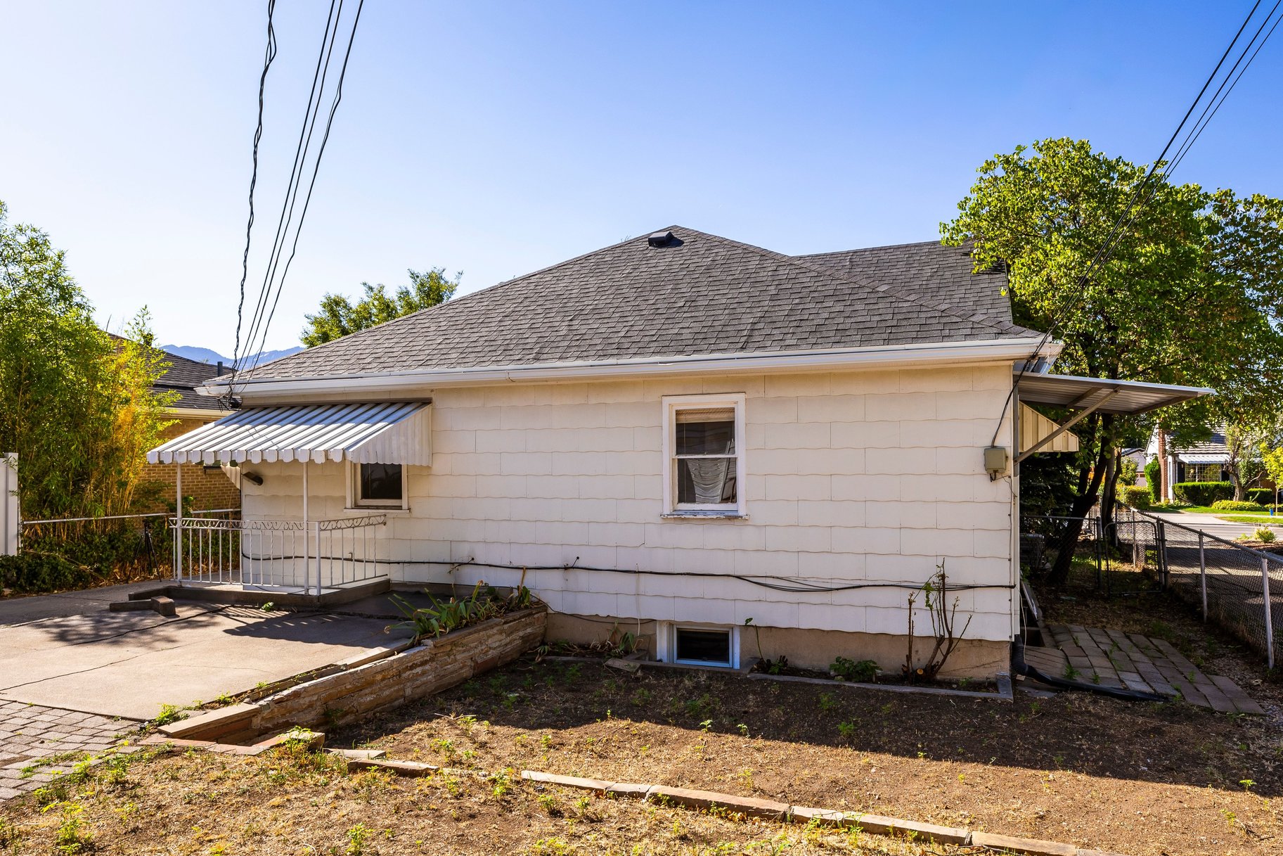  Sugar House Duplex Near Wasatch Hollow Park - 物件實景