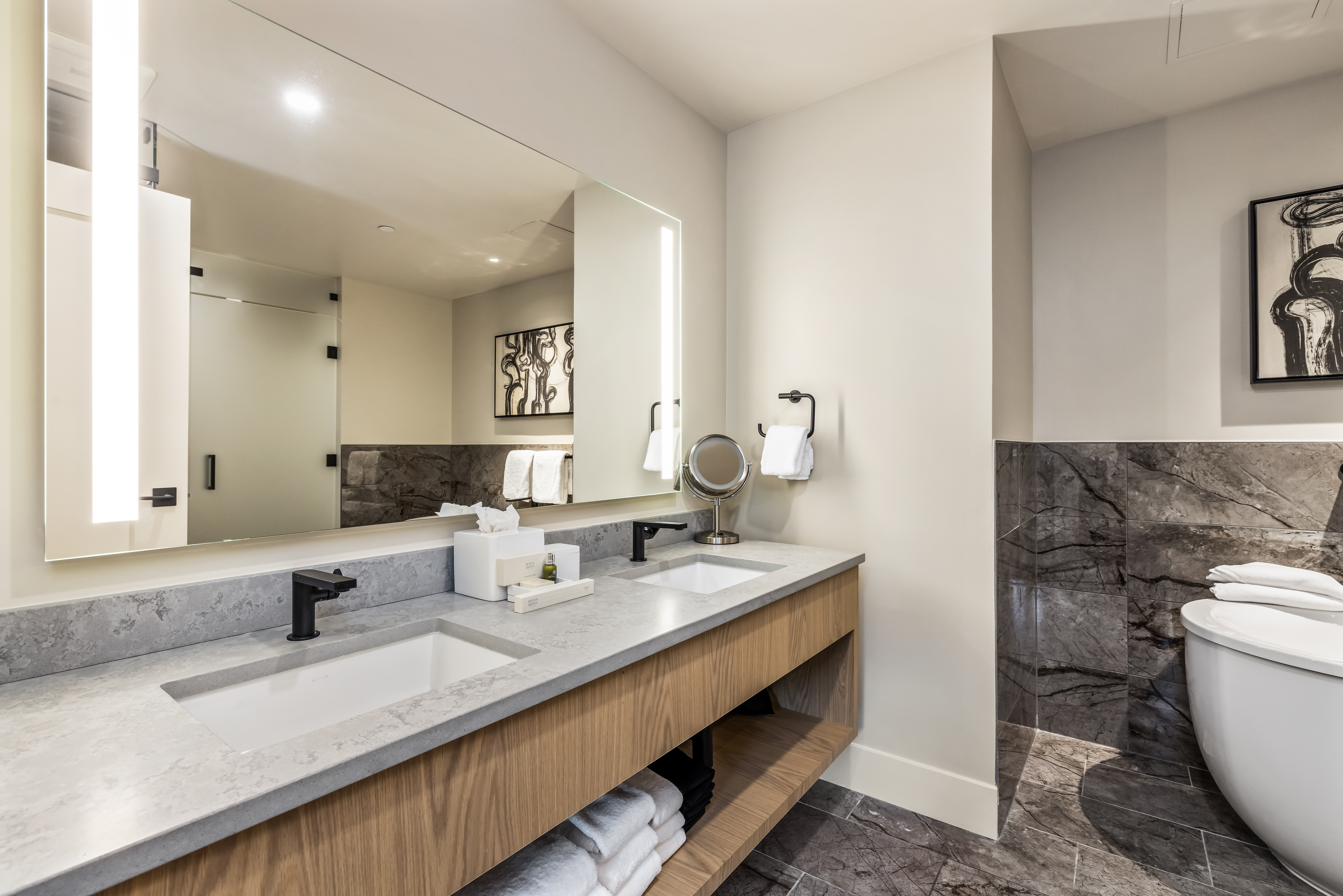  75 Hunki Dori Court, Keystone, CO, 80435 - 物件實景