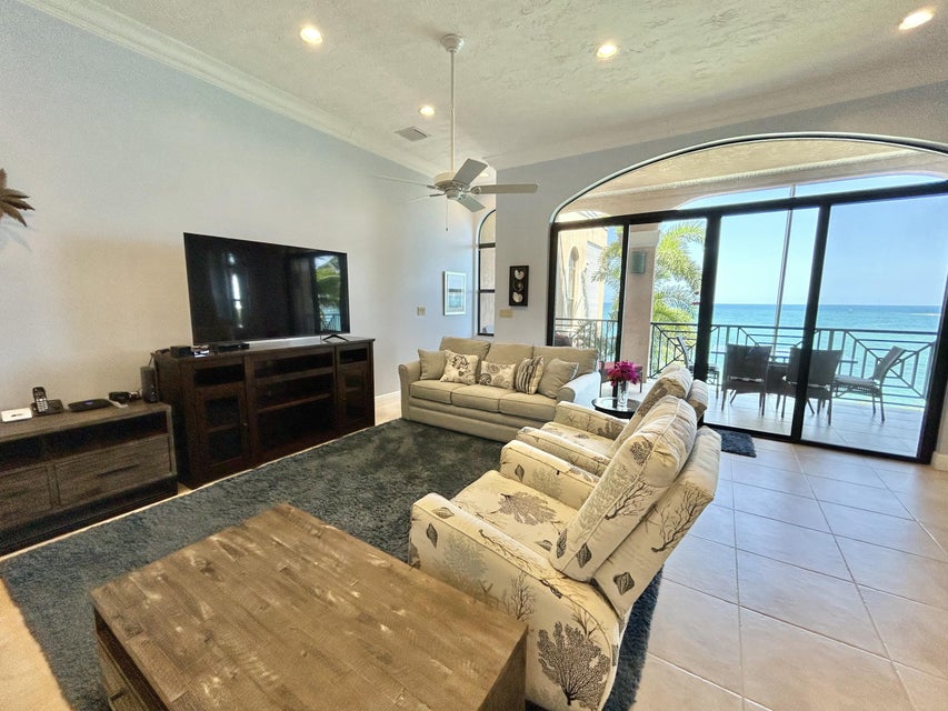 St. Croix, Virgin Islands, 00820, VI, 3 Bedrooms Bedrooms, ,2 BathroomsBathrooms,Residential,For Sale,1793318