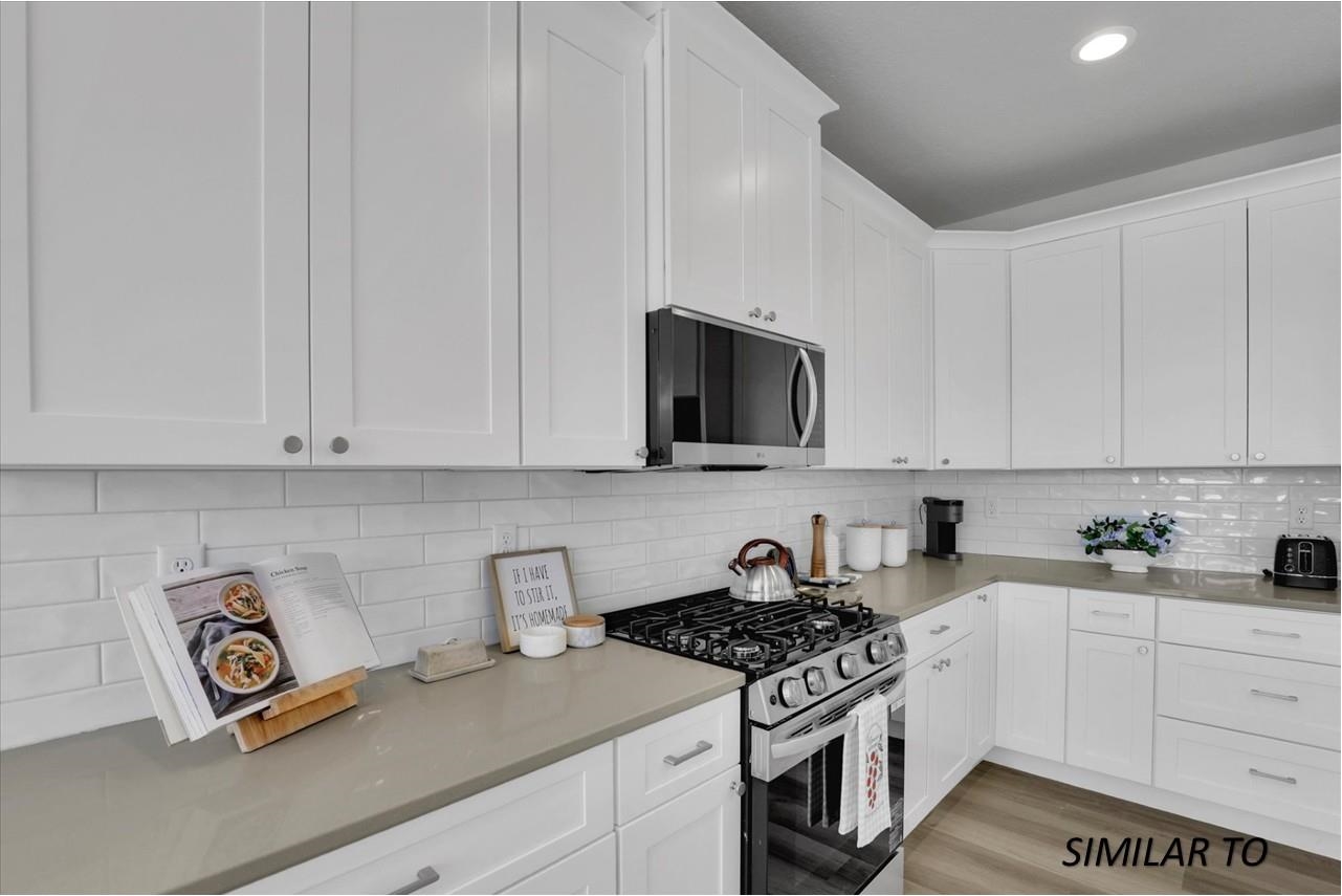 Deer Park, Washington, 99006, United States, 3 Bedrooms Bedrooms, ,2 BathroomsBathrooms,Residential,For Sale,1839992