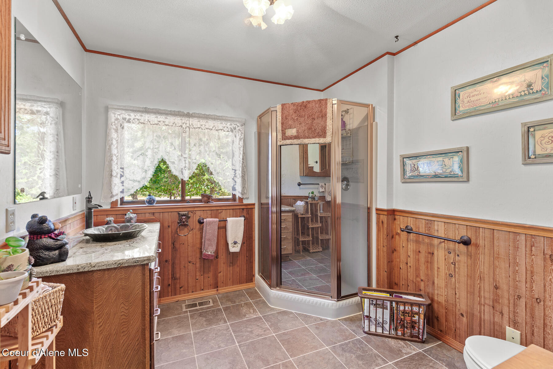 Spirit Lake, Idaho, 83869, United States, 3 Bedrooms Bedrooms, ,3 BathroomsBathrooms,Residential,For Sale,1931284