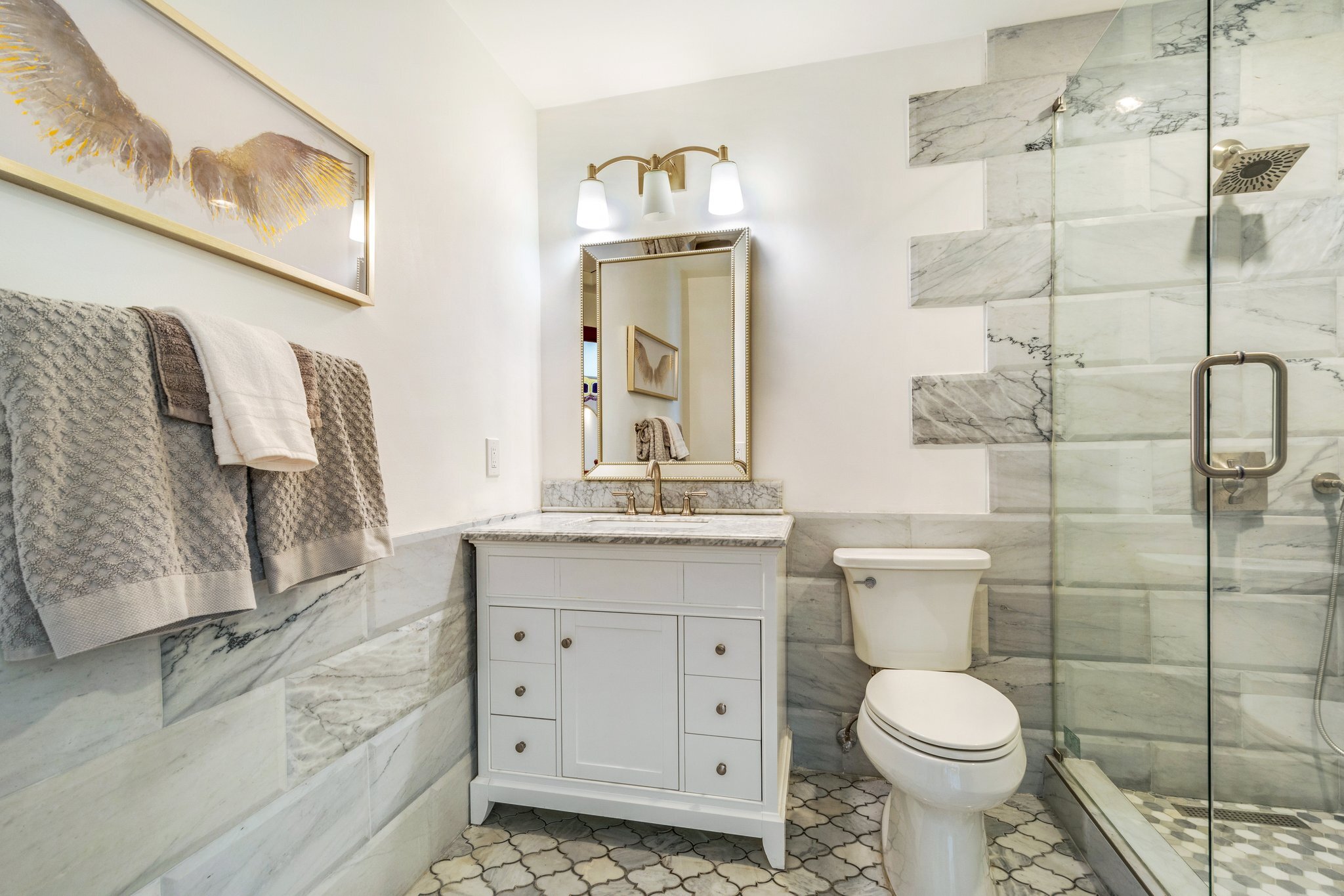  21128 Bellini Dr - 物件實景