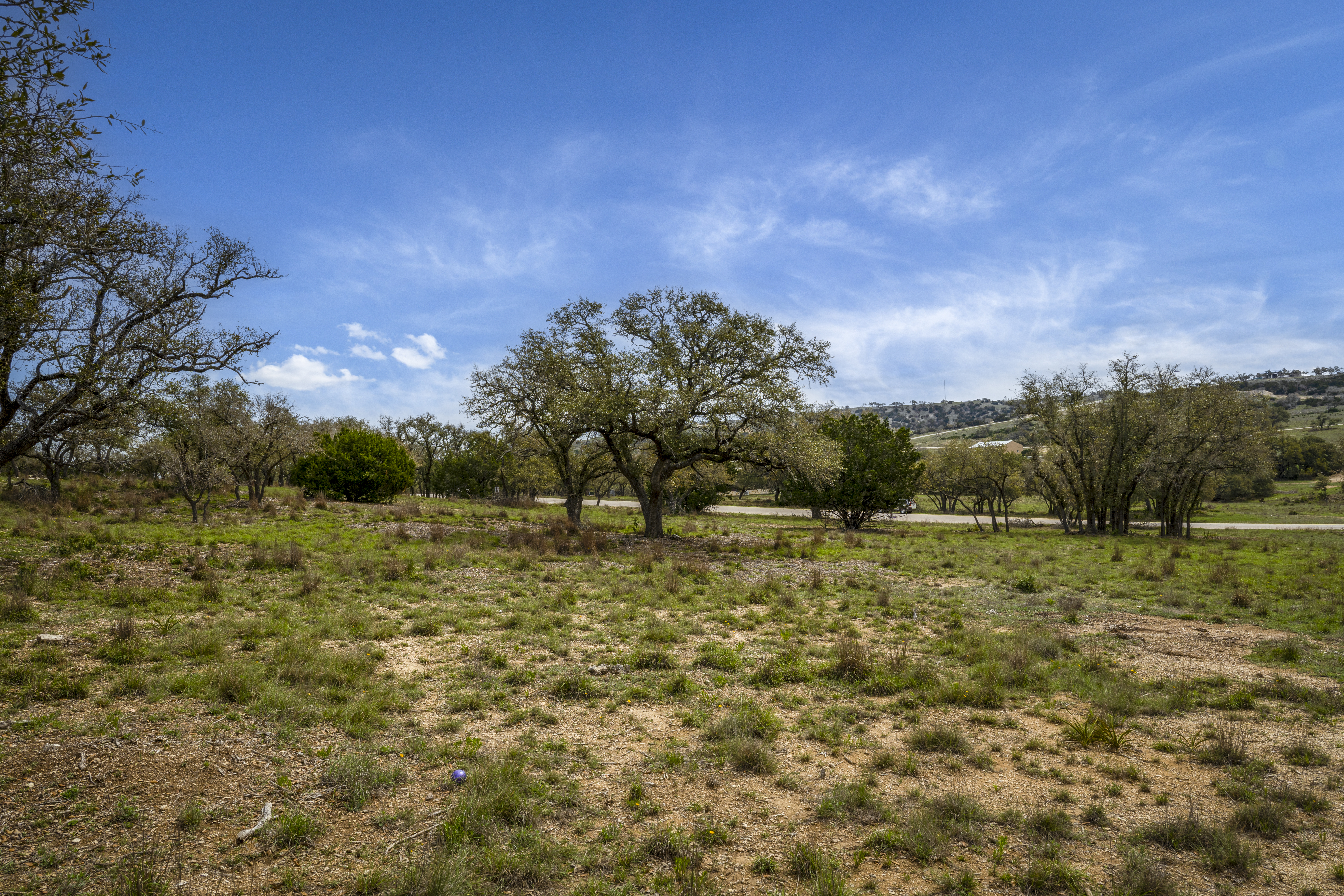  Lot 66 Majestic Hills Drive, Blanco, TX 78606 - 物件實景