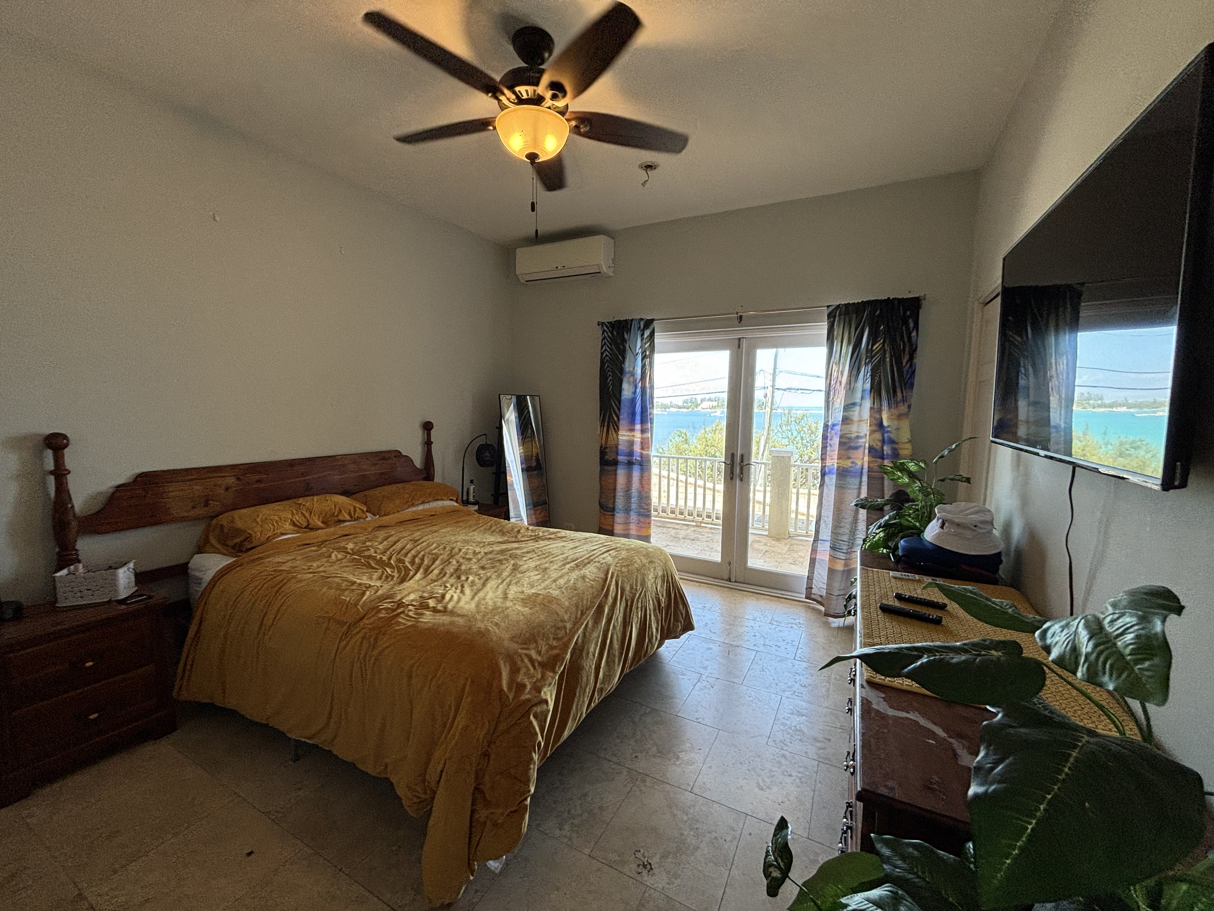 23 Mangrove Bay, Sandys, BM, 2 Bedrooms Bedrooms, ,2 BathroomsBathrooms,Residential,For Sale,23 Mangrove Bay,1625757