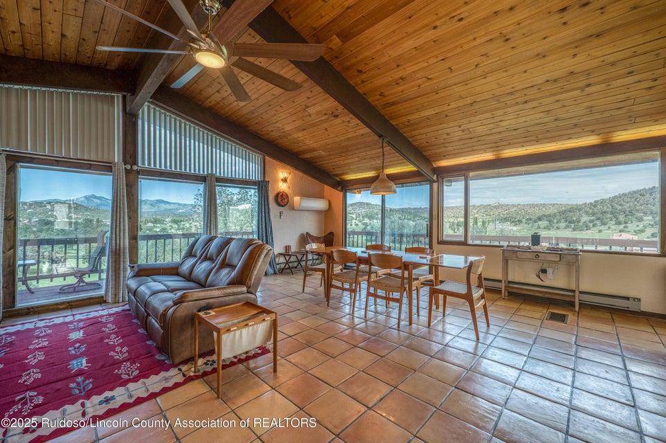 Alto, New Mexico, 88312, United States, 3 Bedrooms Bedrooms, ,2 BathroomsBathrooms,Residential,For Sale,1924263